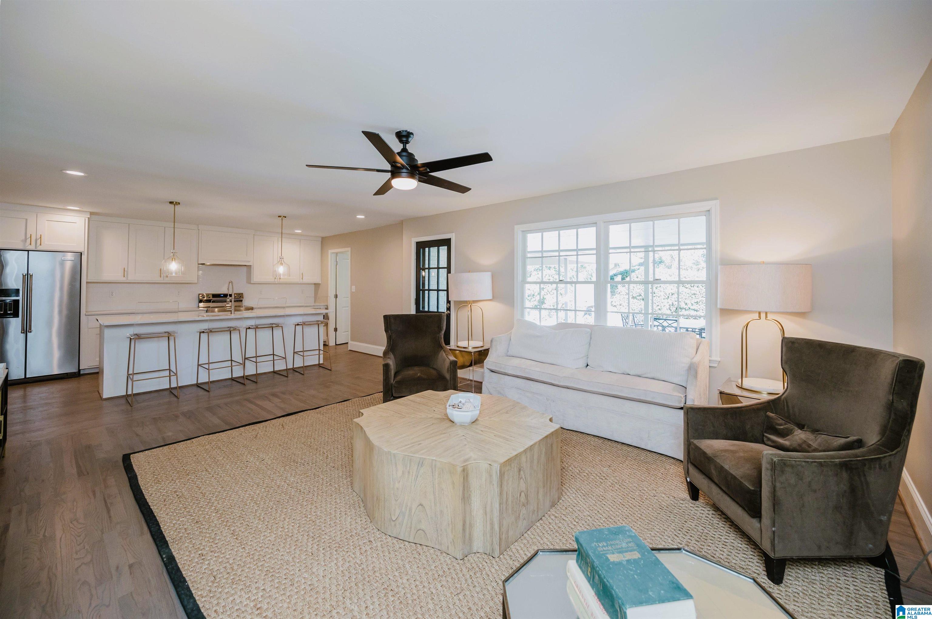 1773 DEO DARA DRIVE