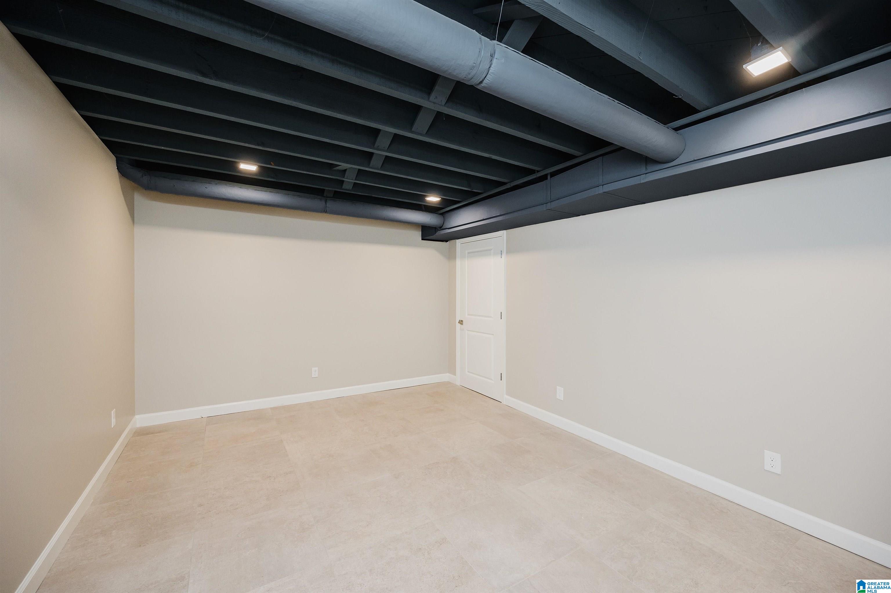 1773 DEO DARA DRIVE