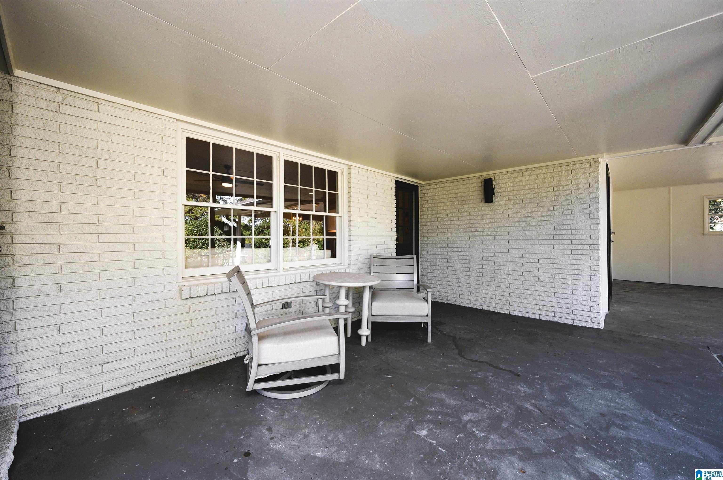 1773 DEO DARA DRIVE
