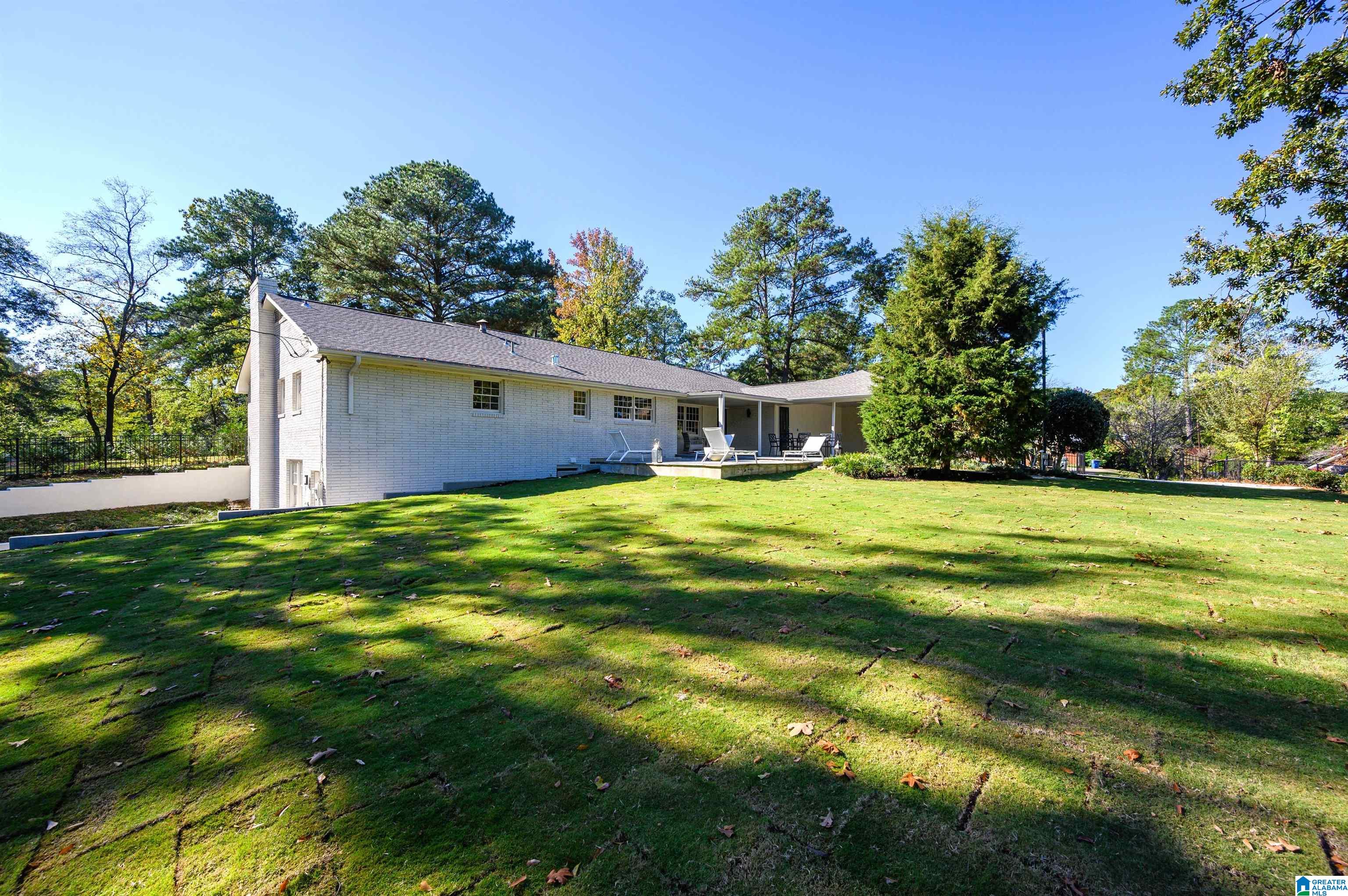 1773 DEO DARA DRIVE