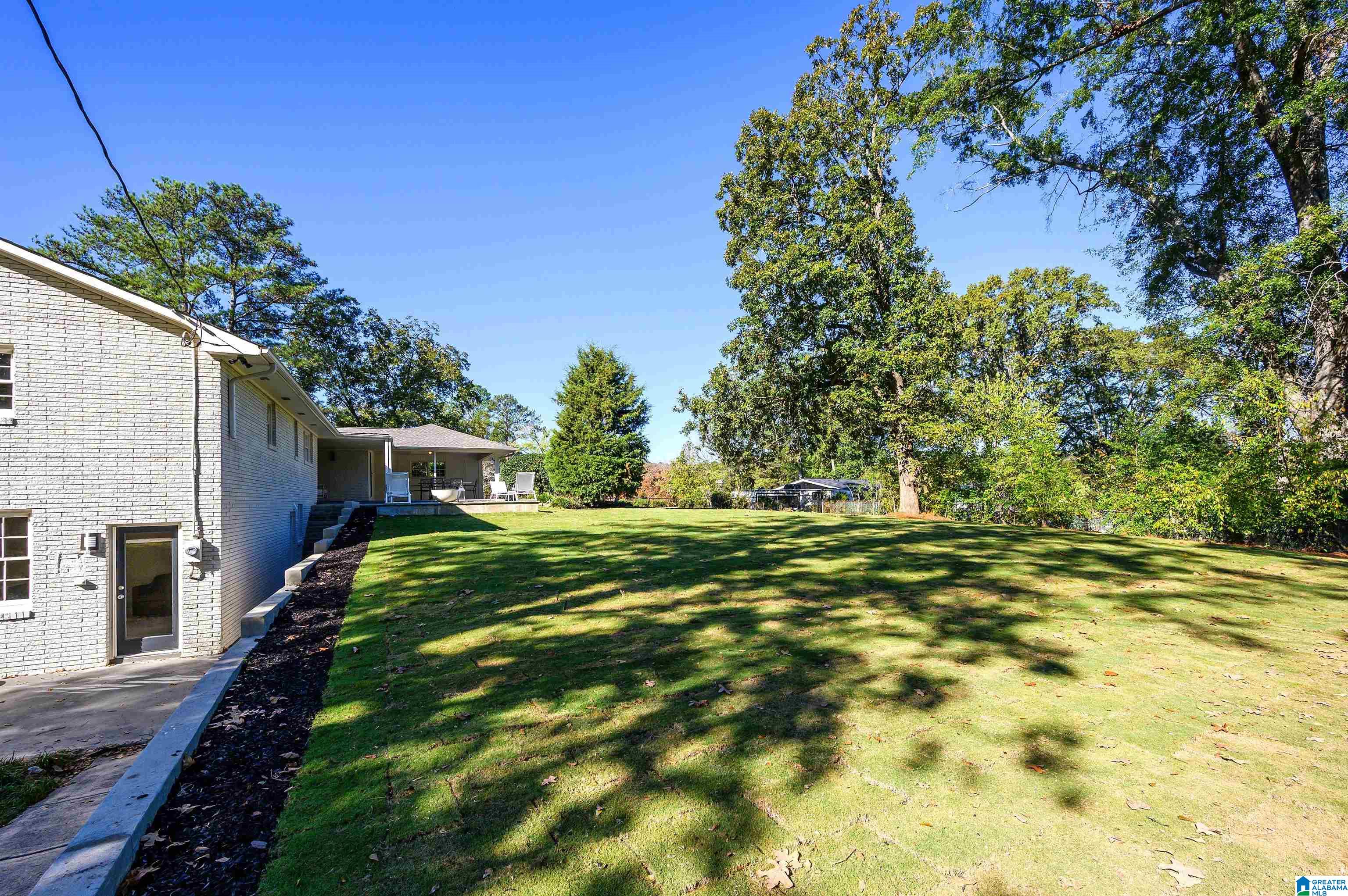 1773 DEO DARA DRIVE