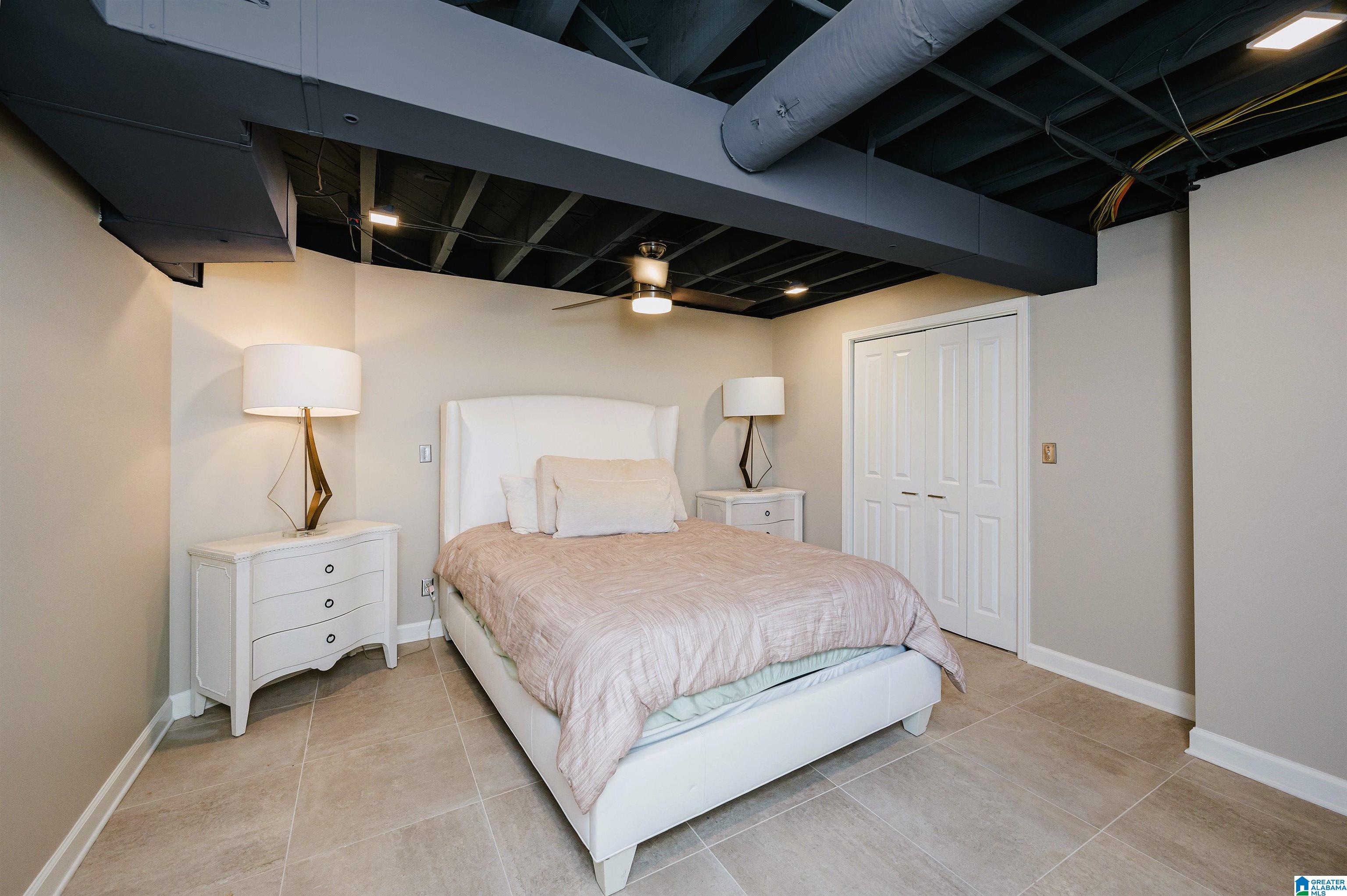 1773 DEO DARA DRIVE