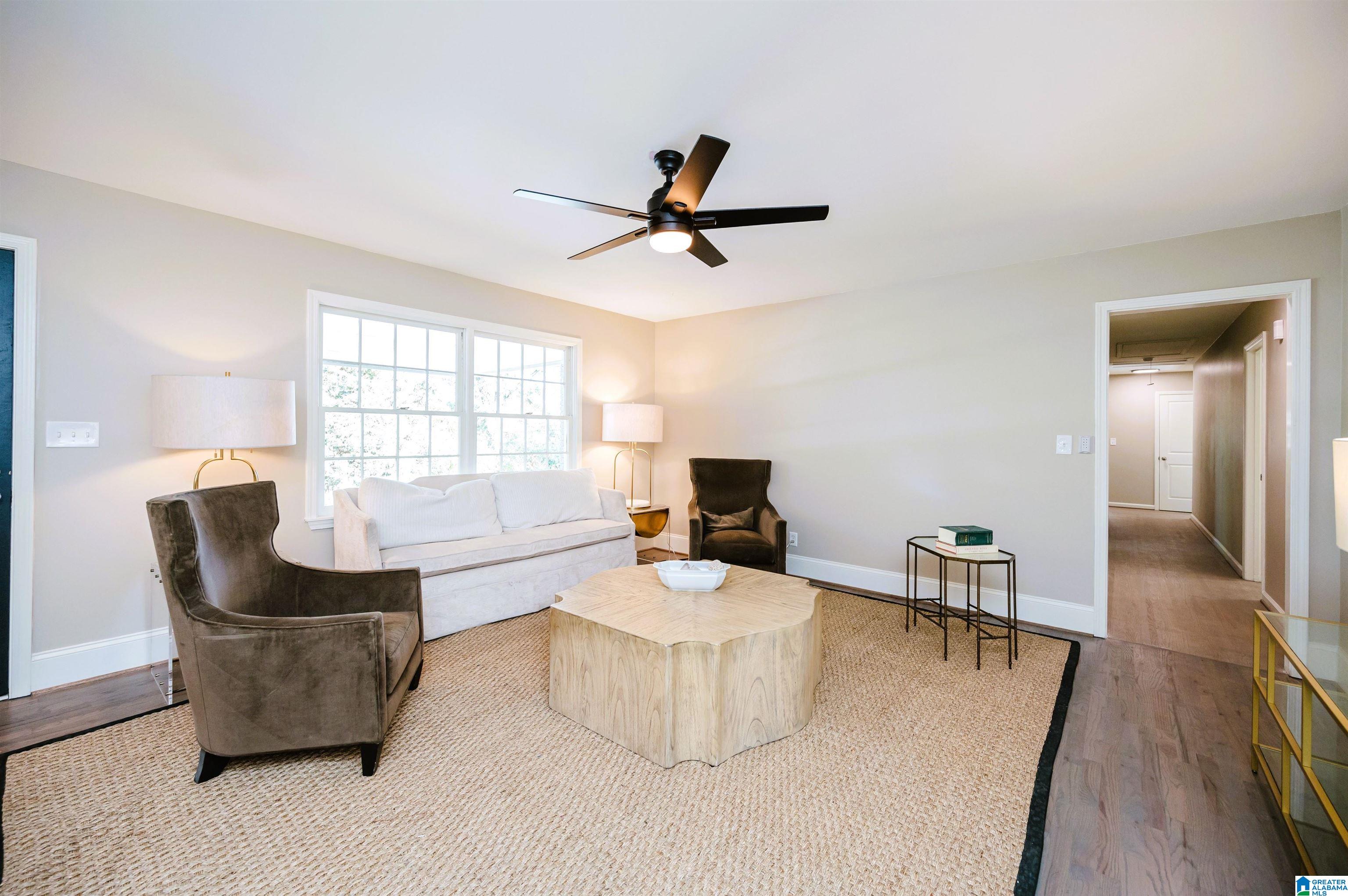 1773 DEO DARA DRIVE