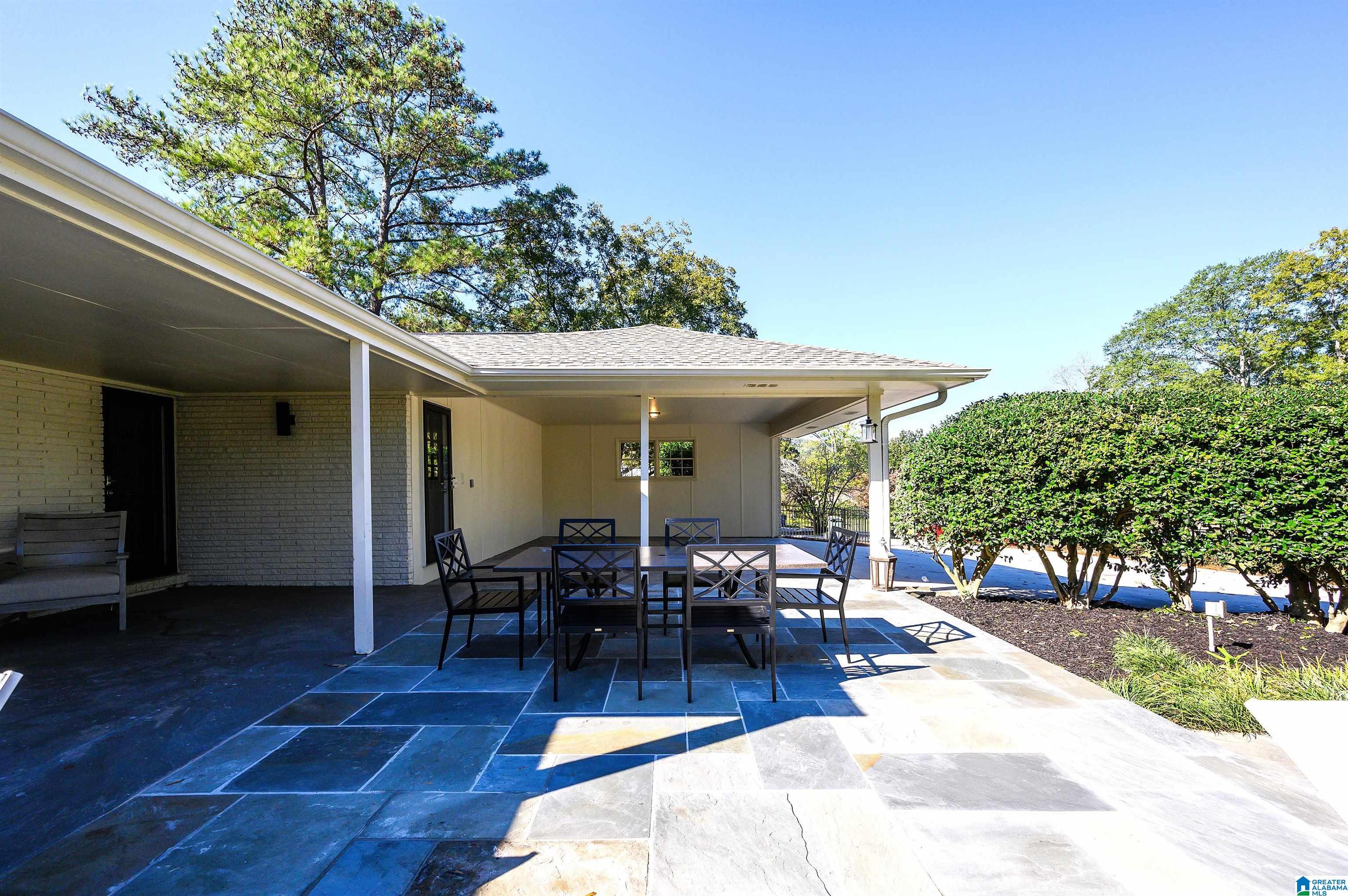1773 DEO DARA DRIVE