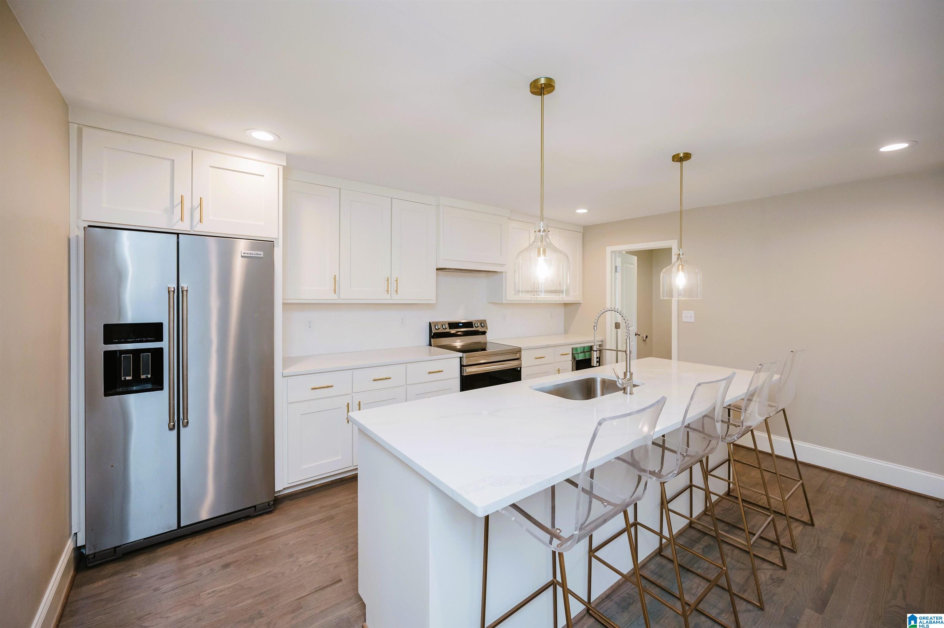 1773 DEO DARA DRIVE