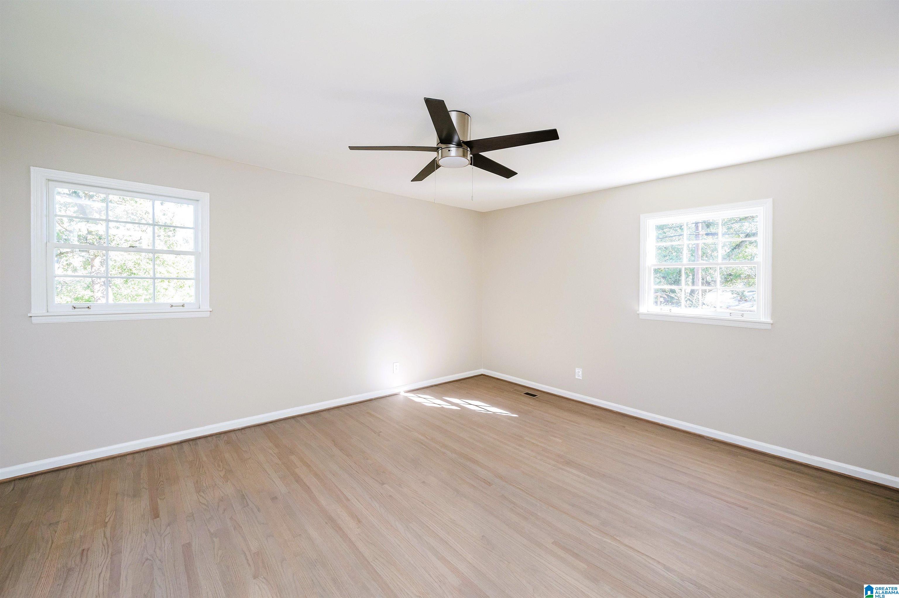 1773 DEO DARA DRIVE