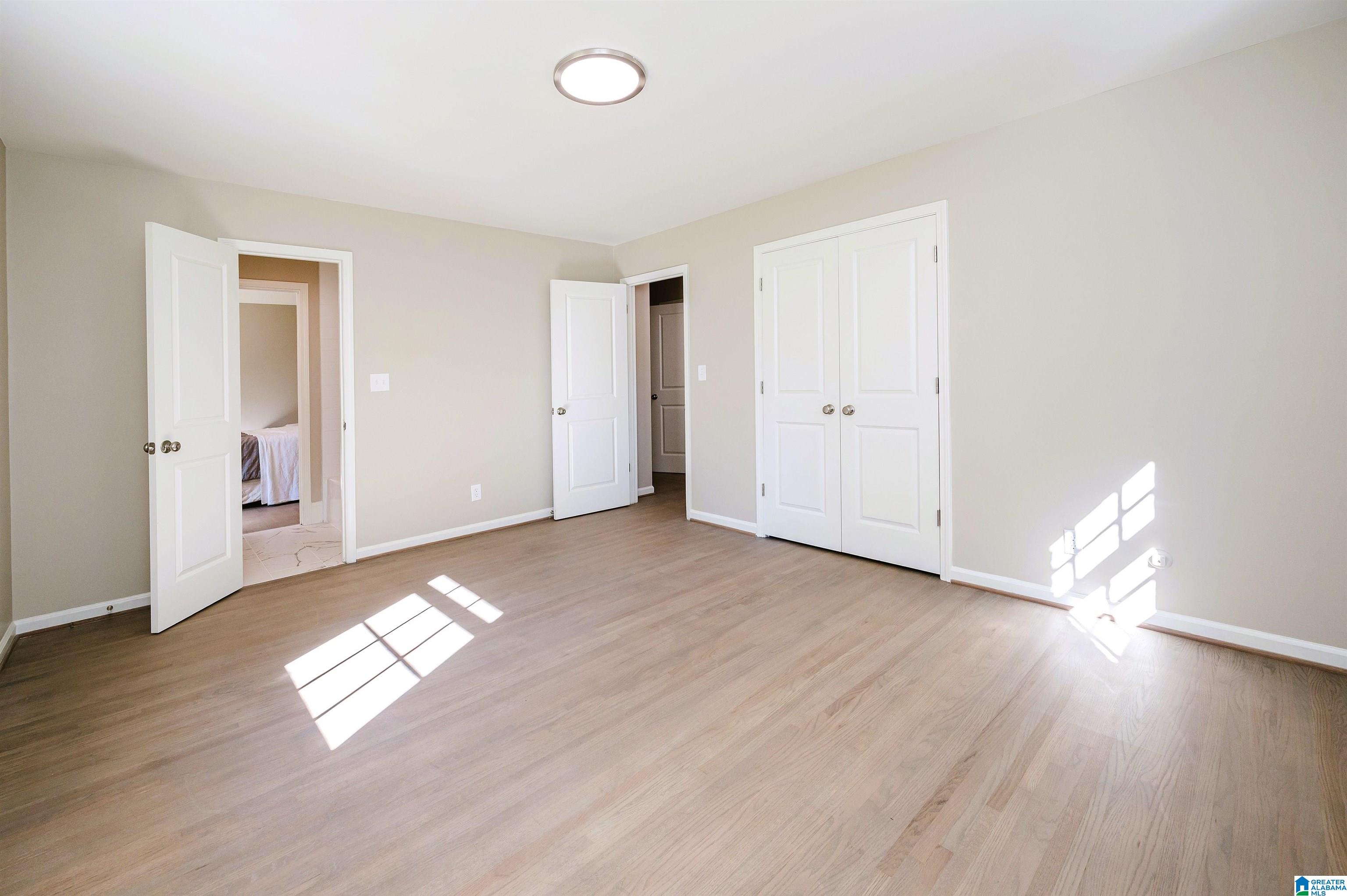 1773 DEO DARA DRIVE