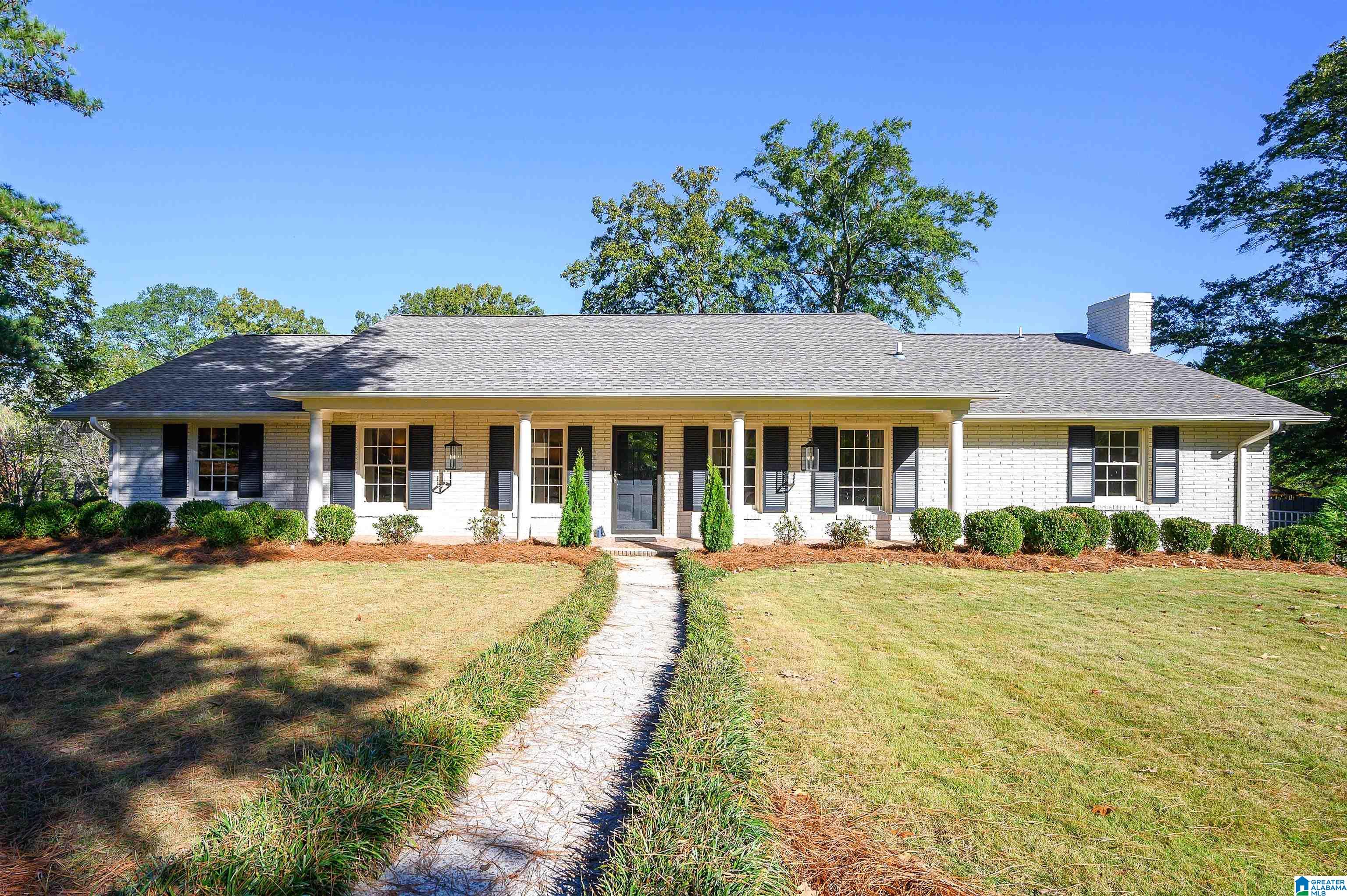 1773 DEO DARA DRIVE