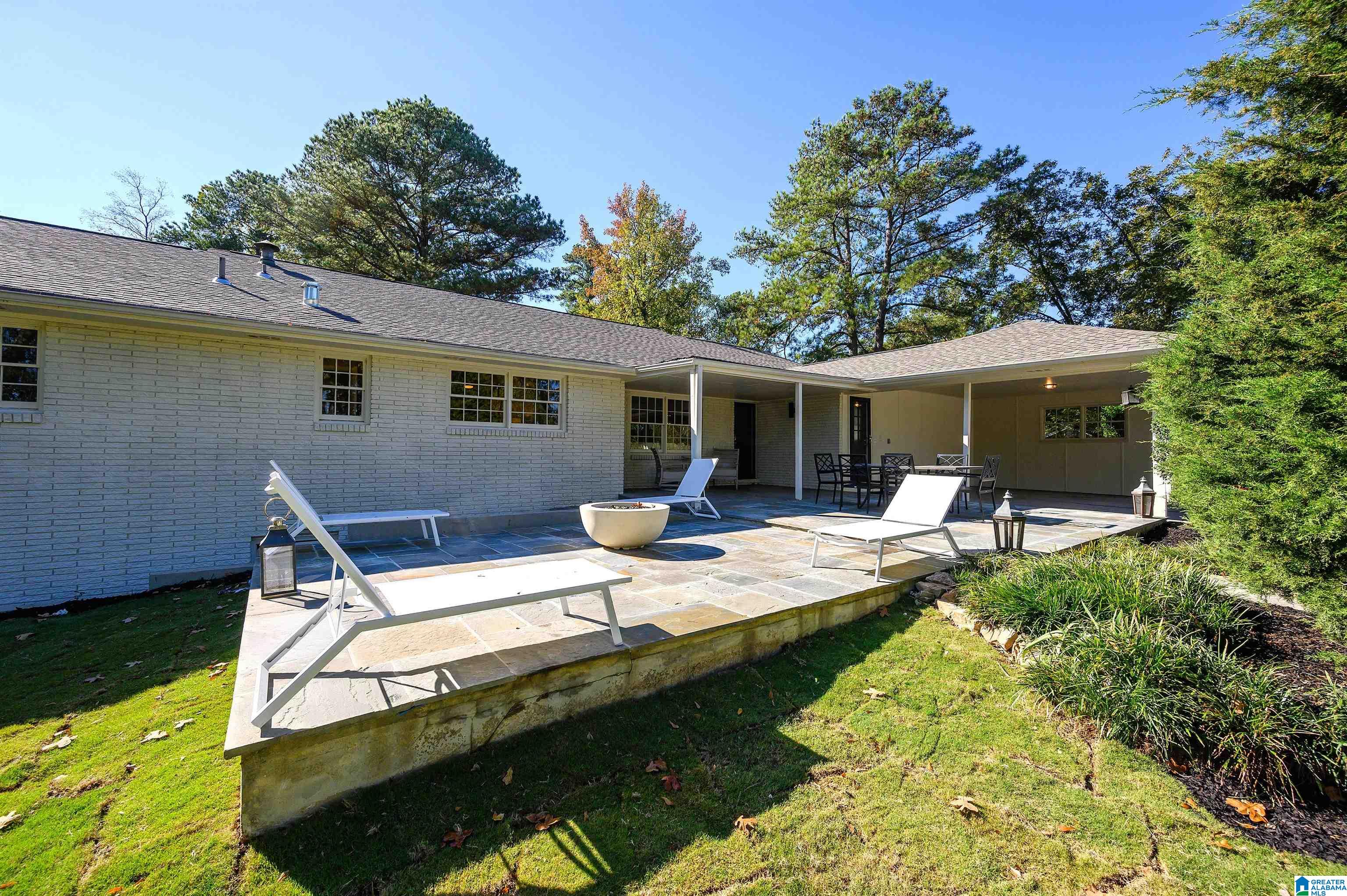 1773 DEO DARA DRIVE