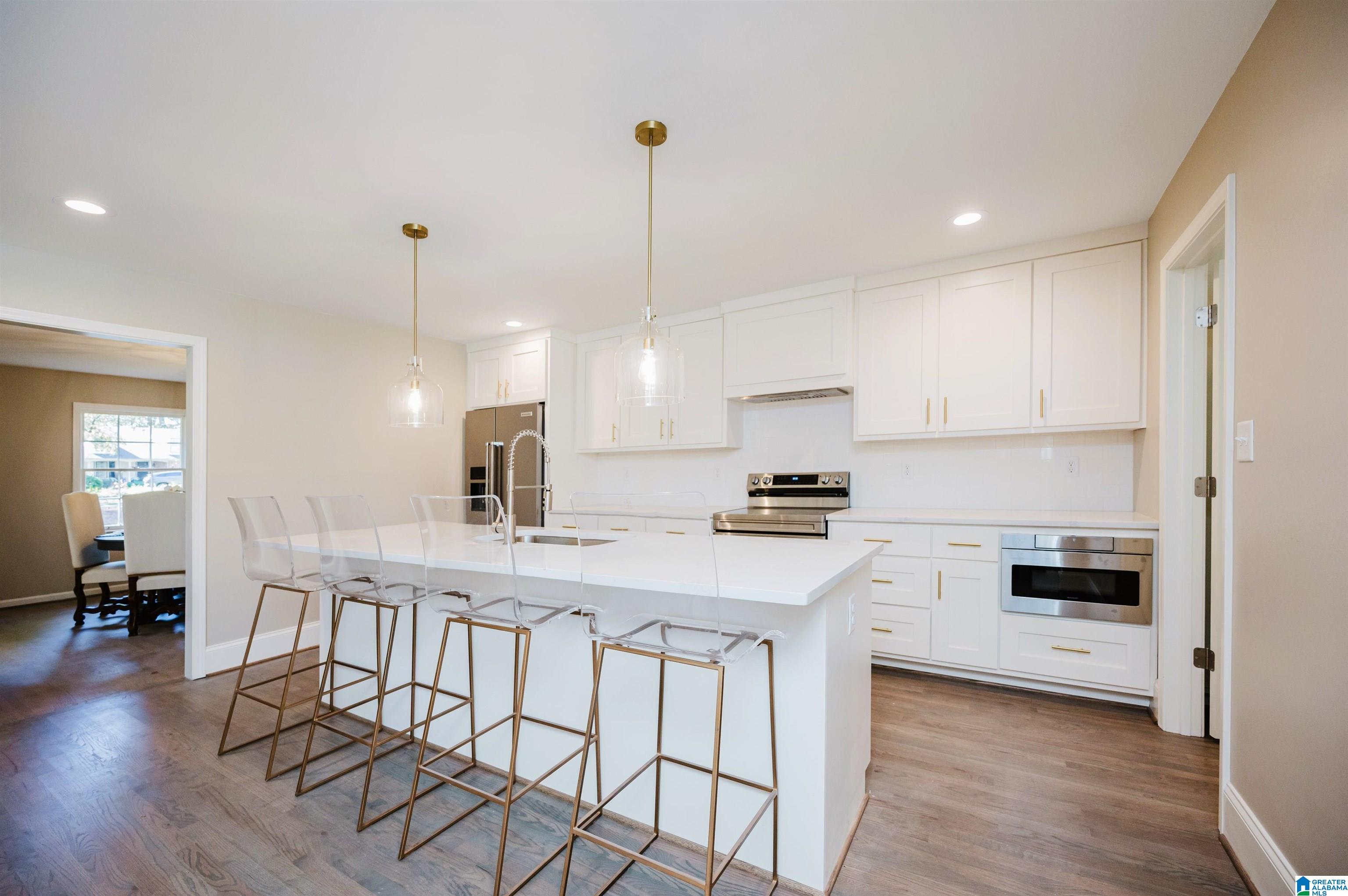 1773 DEO DARA DRIVE