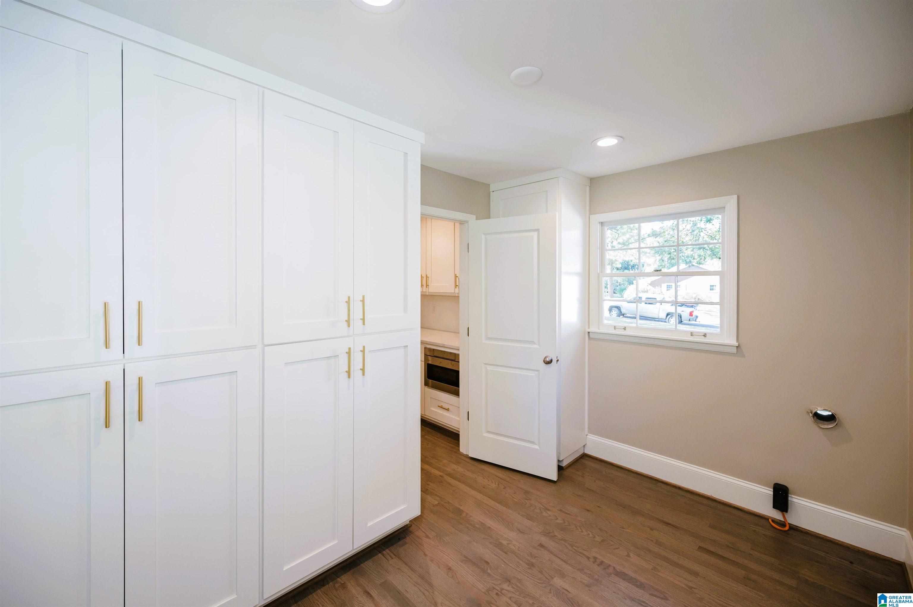 1773 DEO DARA DRIVE