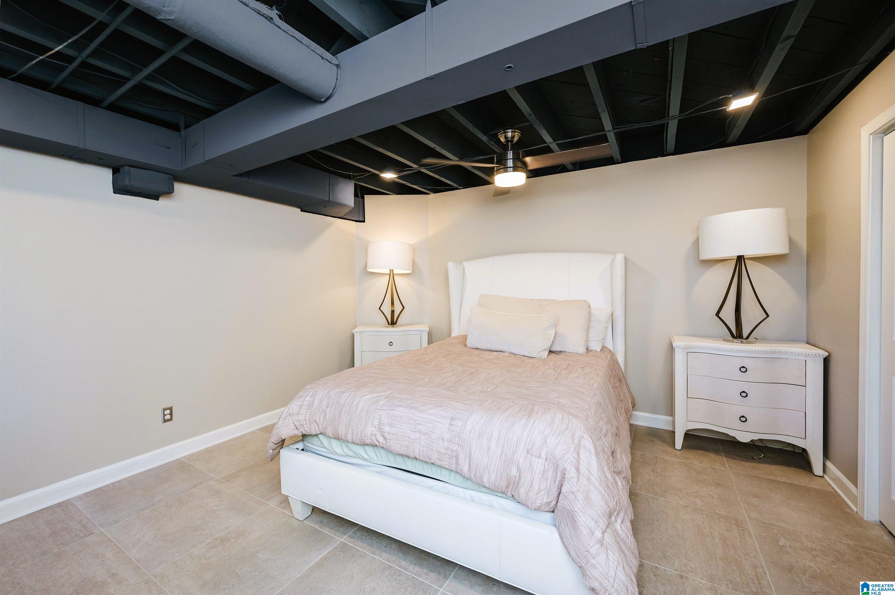 1773 DEO DARA DRIVE
