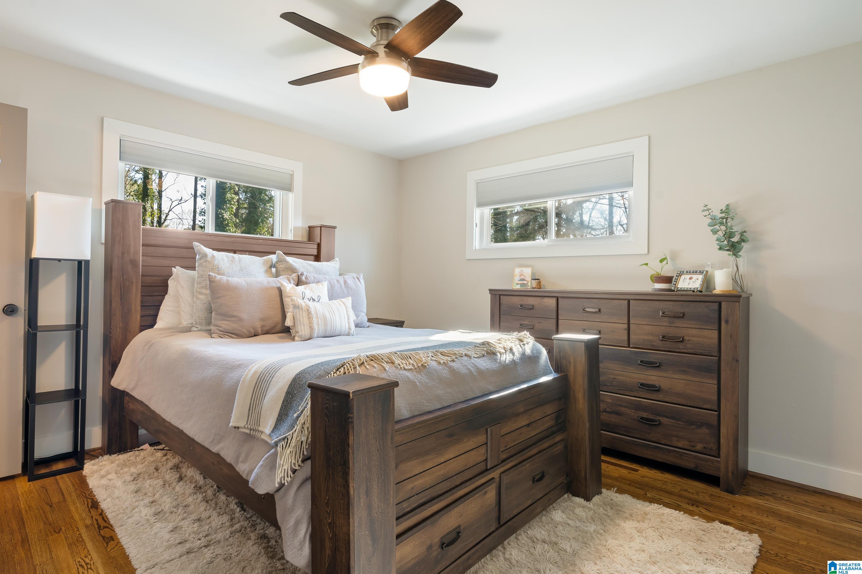 2367 ROCKY RIDGE ROAD