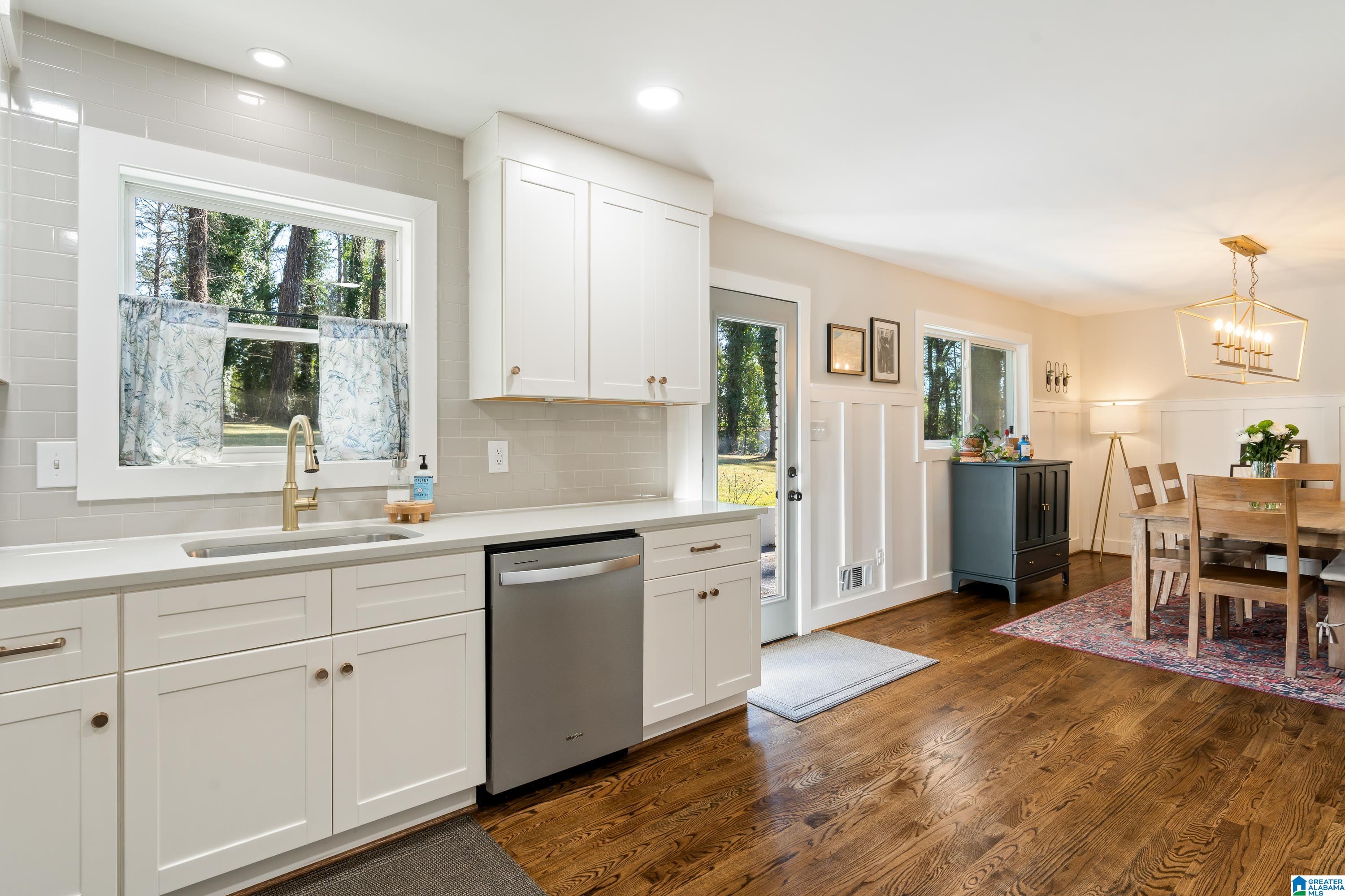2367 ROCKY RIDGE ROAD