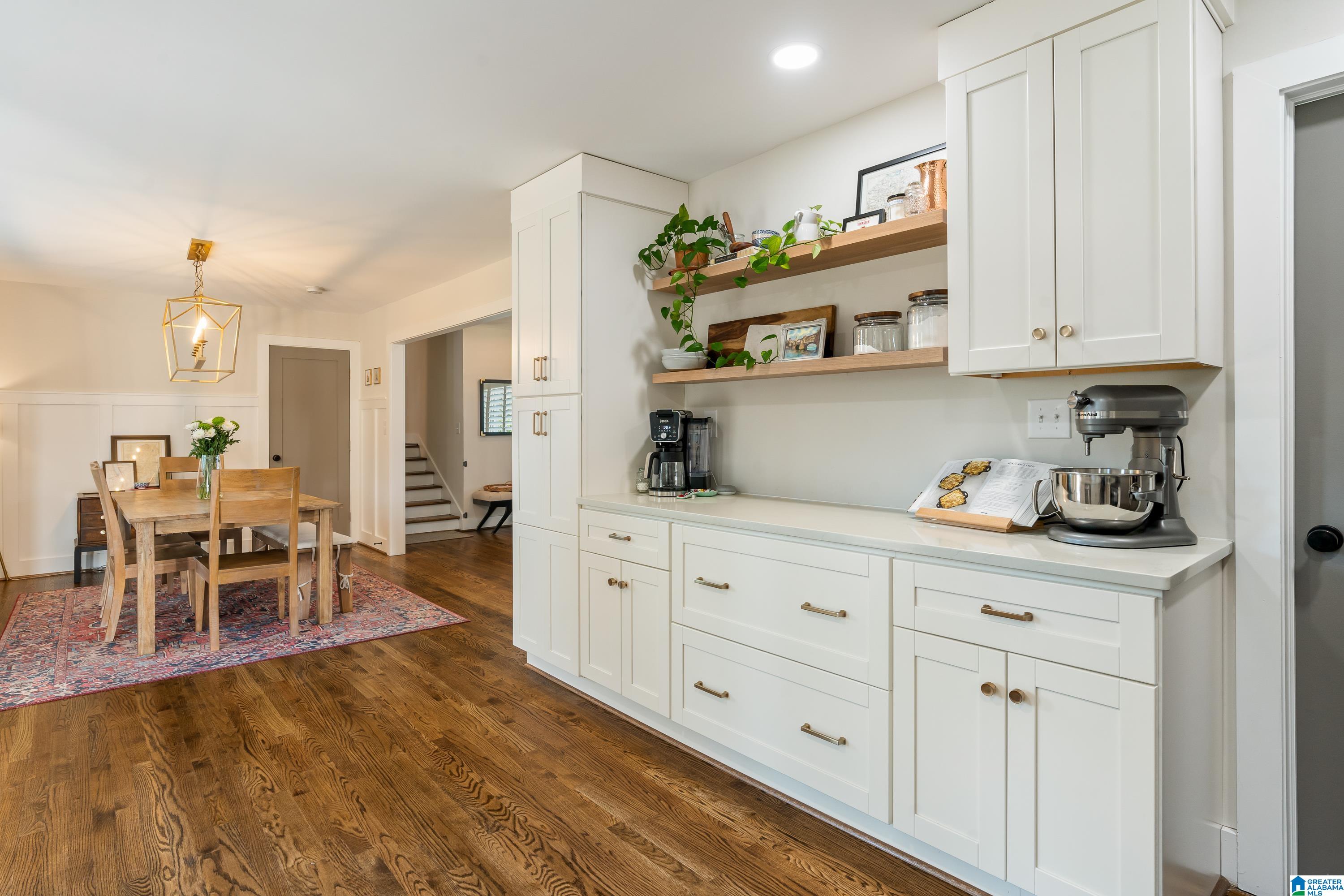 2367 ROCKY RIDGE ROAD