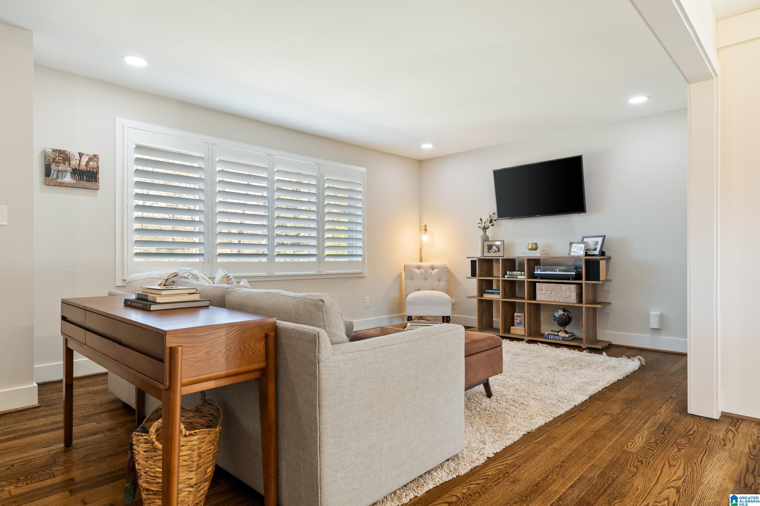 2367 ROCKY RIDGE ROAD
