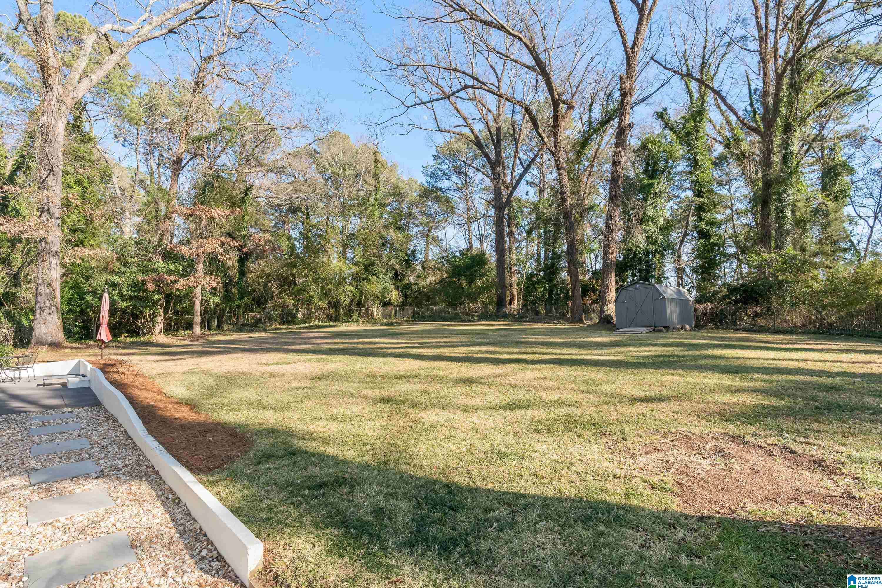 2367 ROCKY RIDGE ROAD