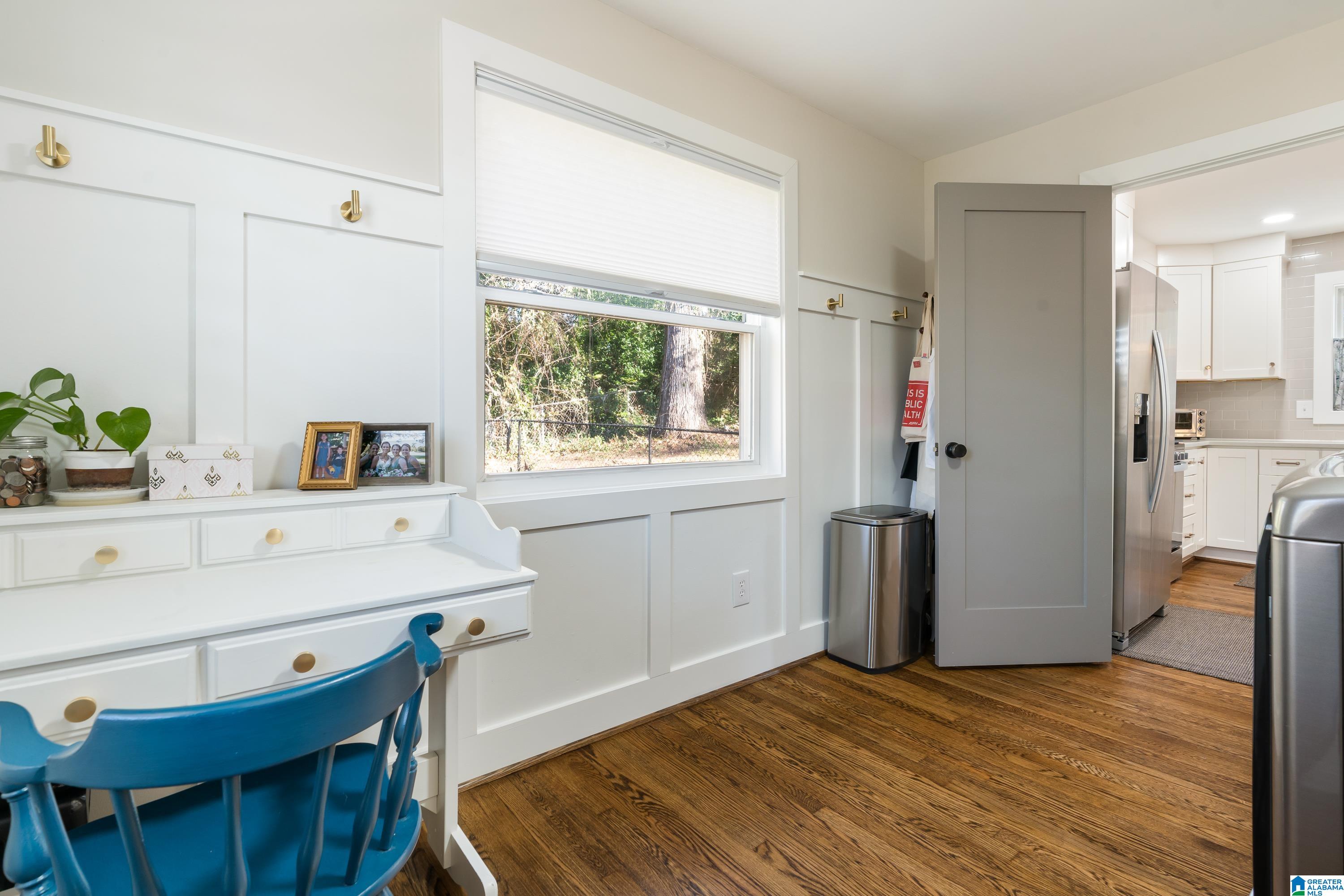 2367 ROCKY RIDGE ROAD