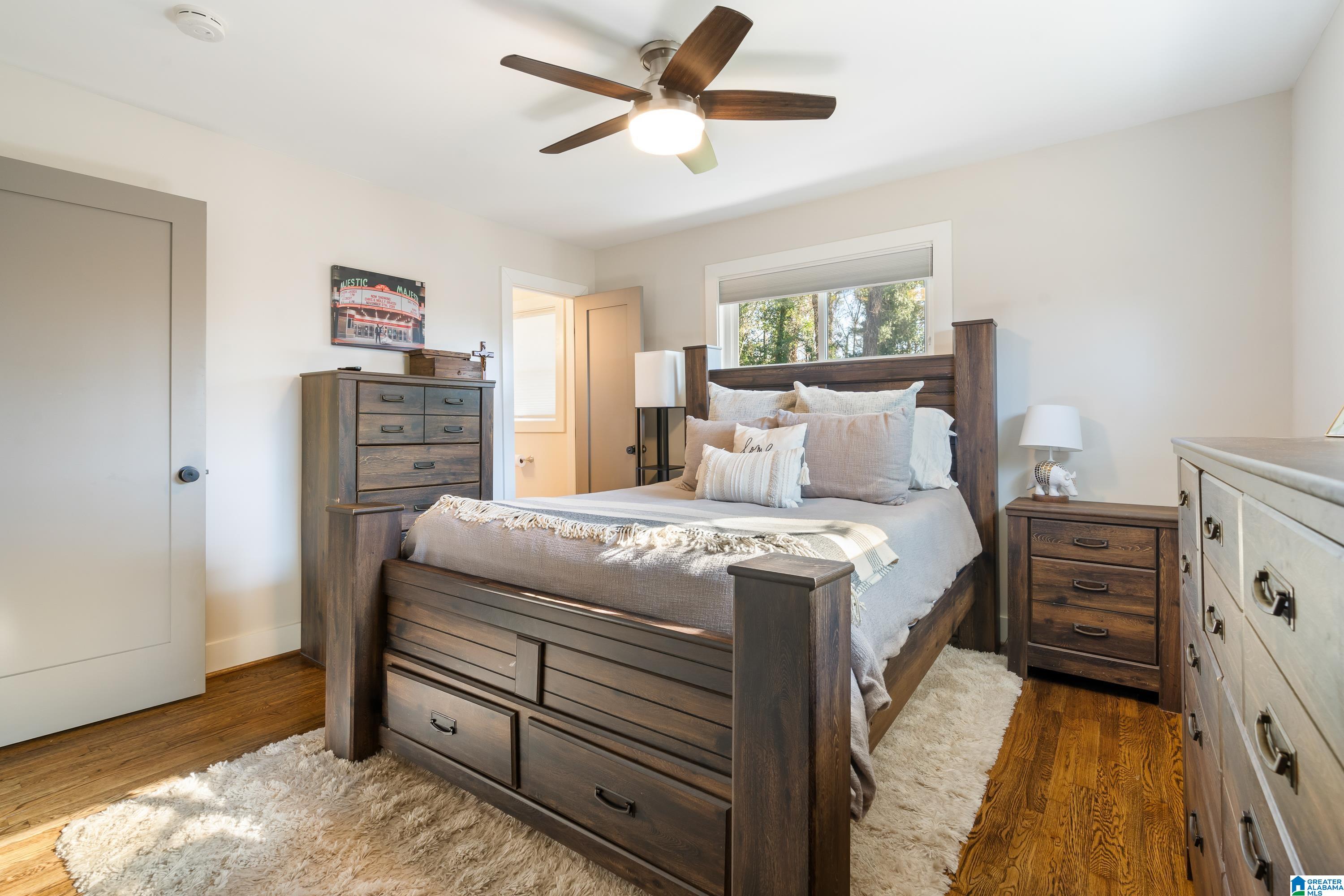 2367 ROCKY RIDGE ROAD