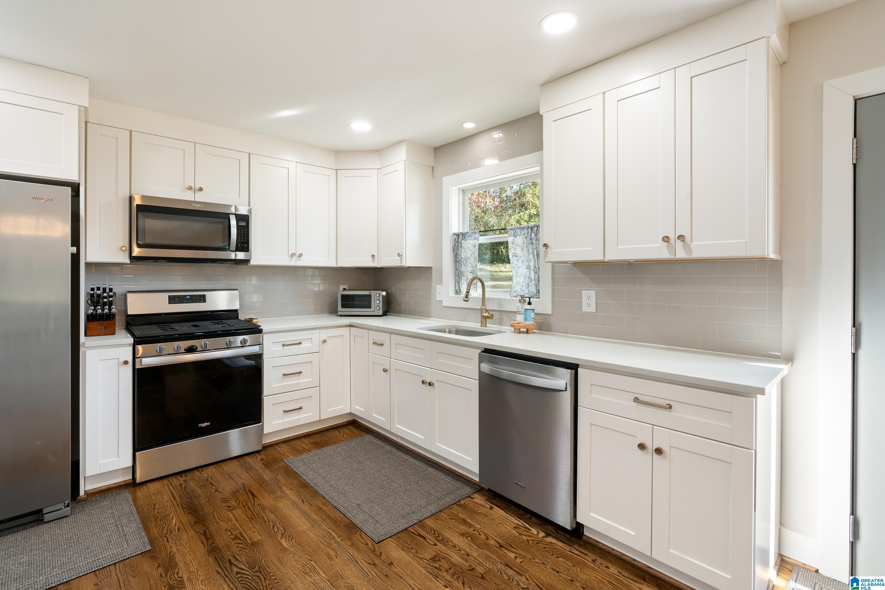 2367 ROCKY RIDGE ROAD