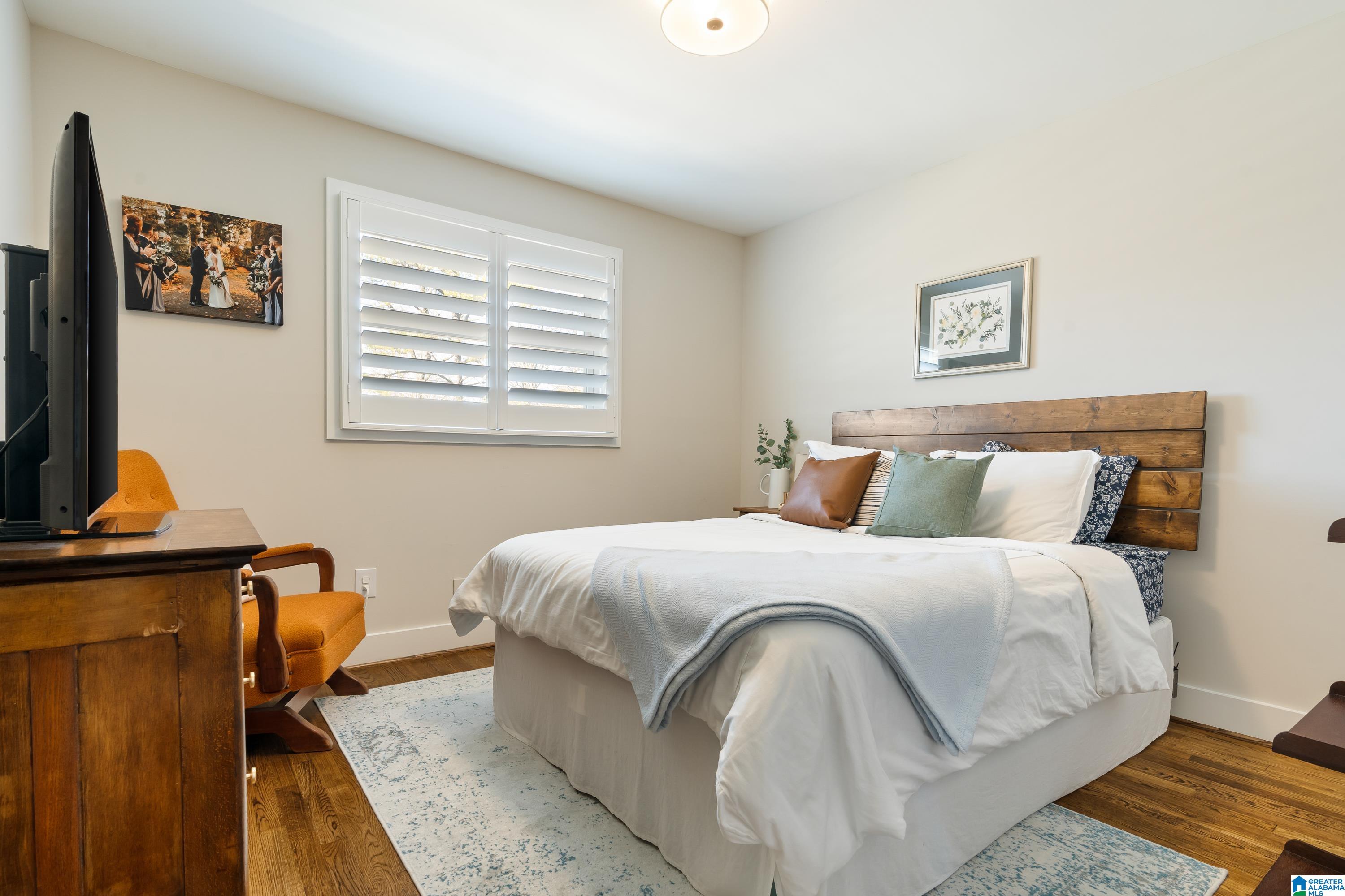 2367 ROCKY RIDGE ROAD