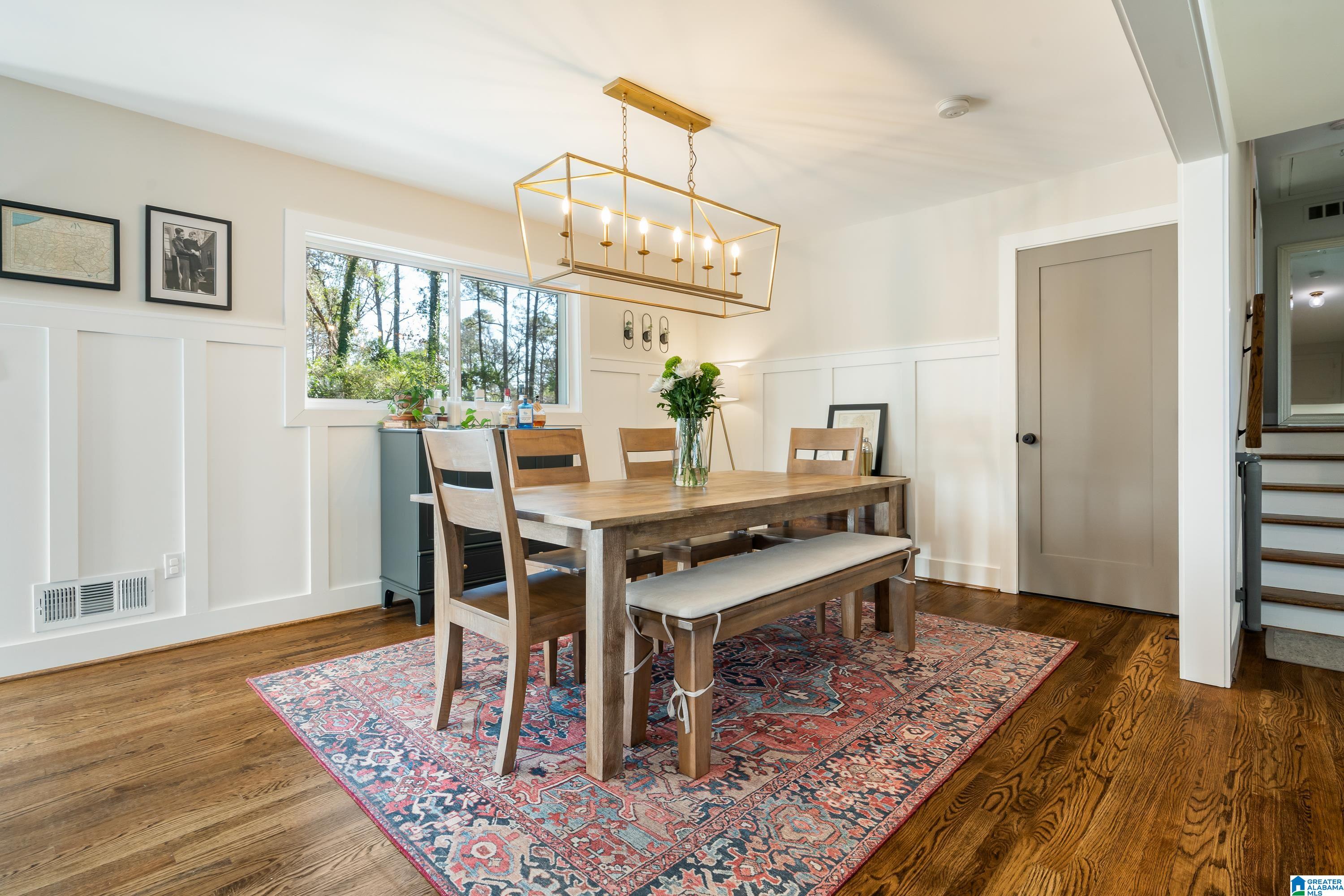 2367 ROCKY RIDGE ROAD