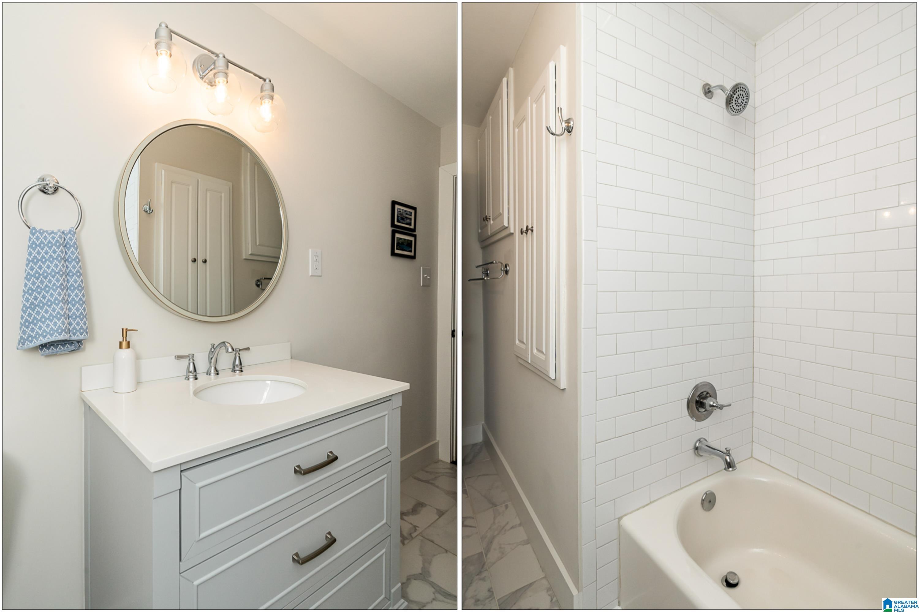 2367 ROCKY RIDGE ROAD