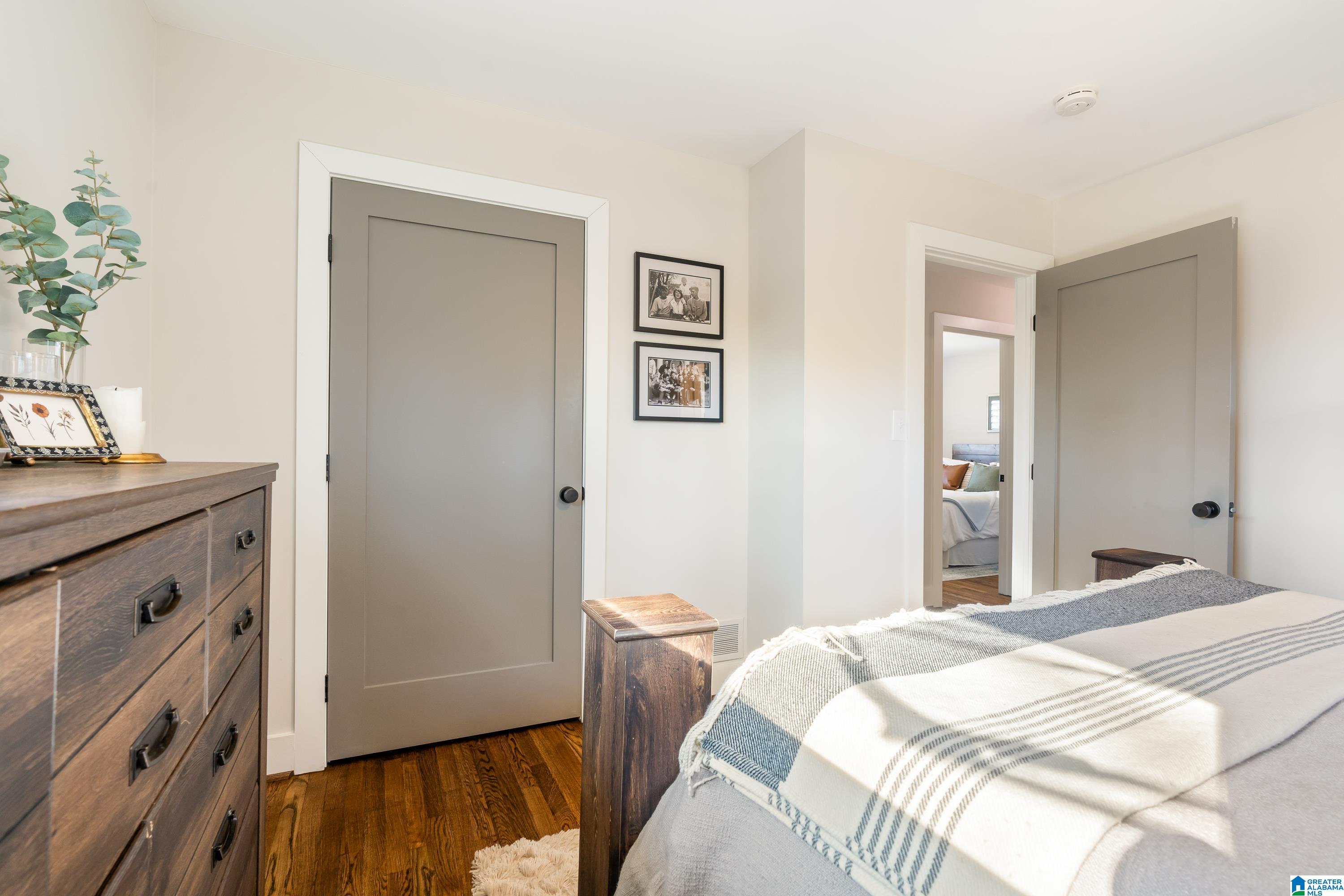 2367 ROCKY RIDGE ROAD