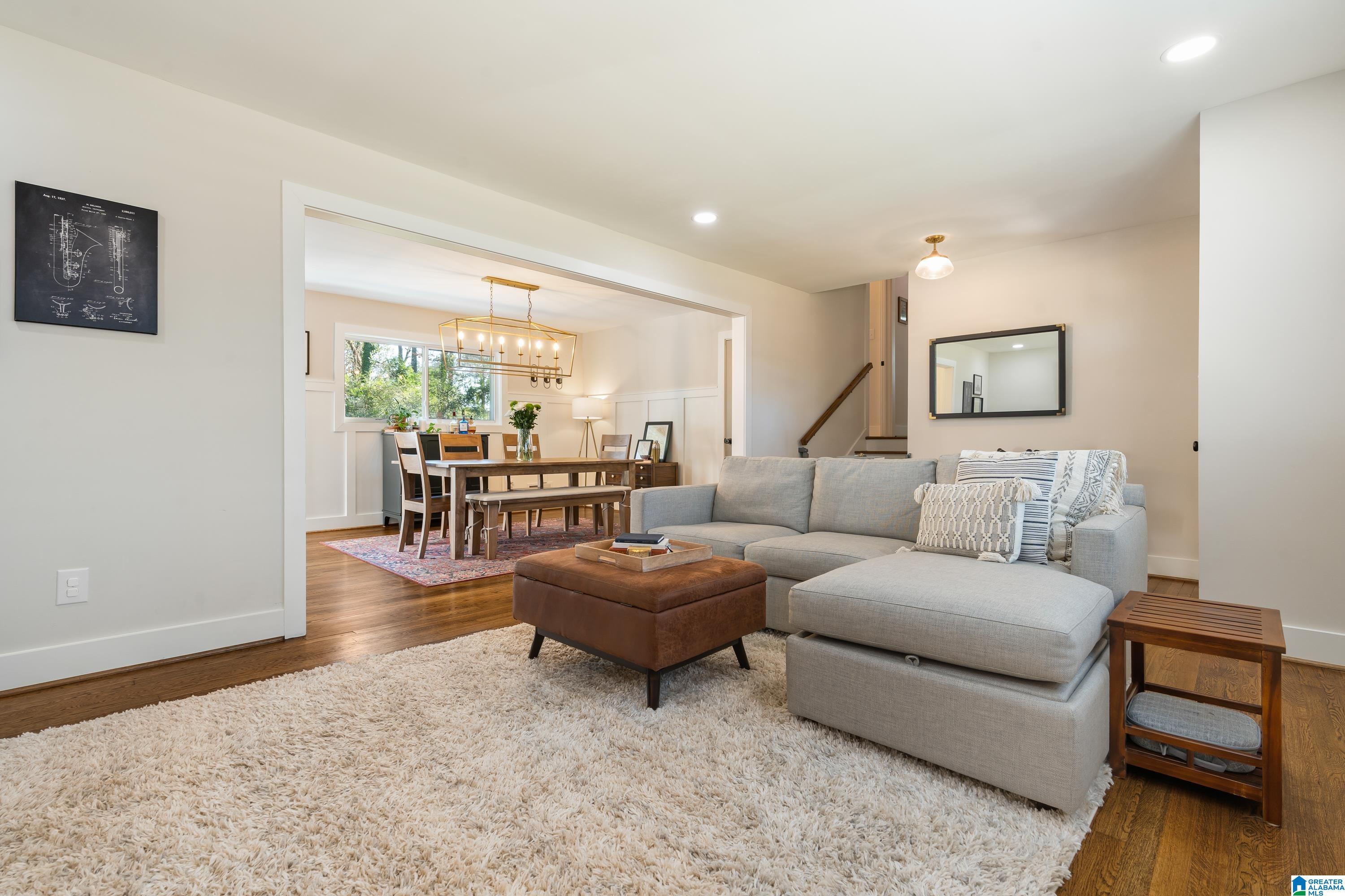 2367 ROCKY RIDGE ROAD