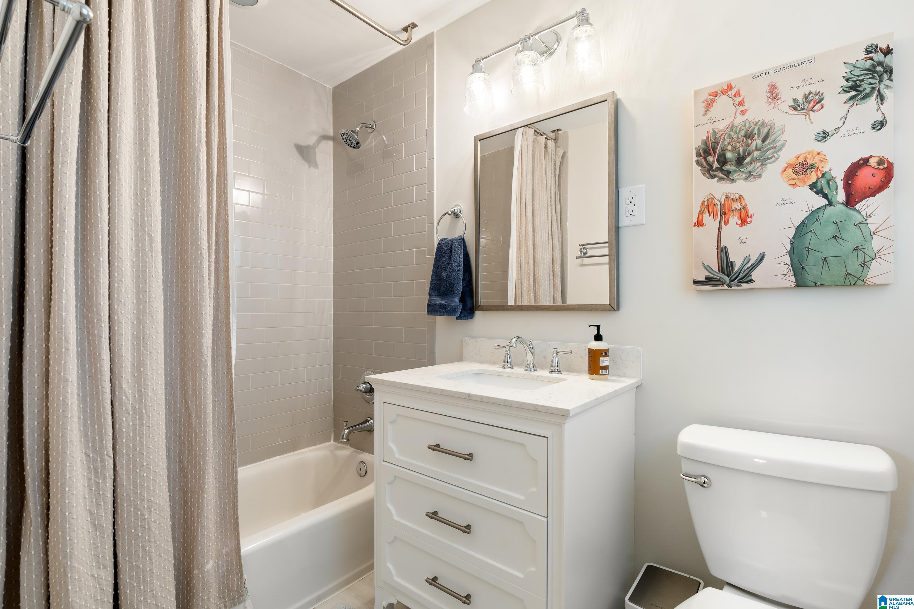 2367 ROCKY RIDGE ROAD