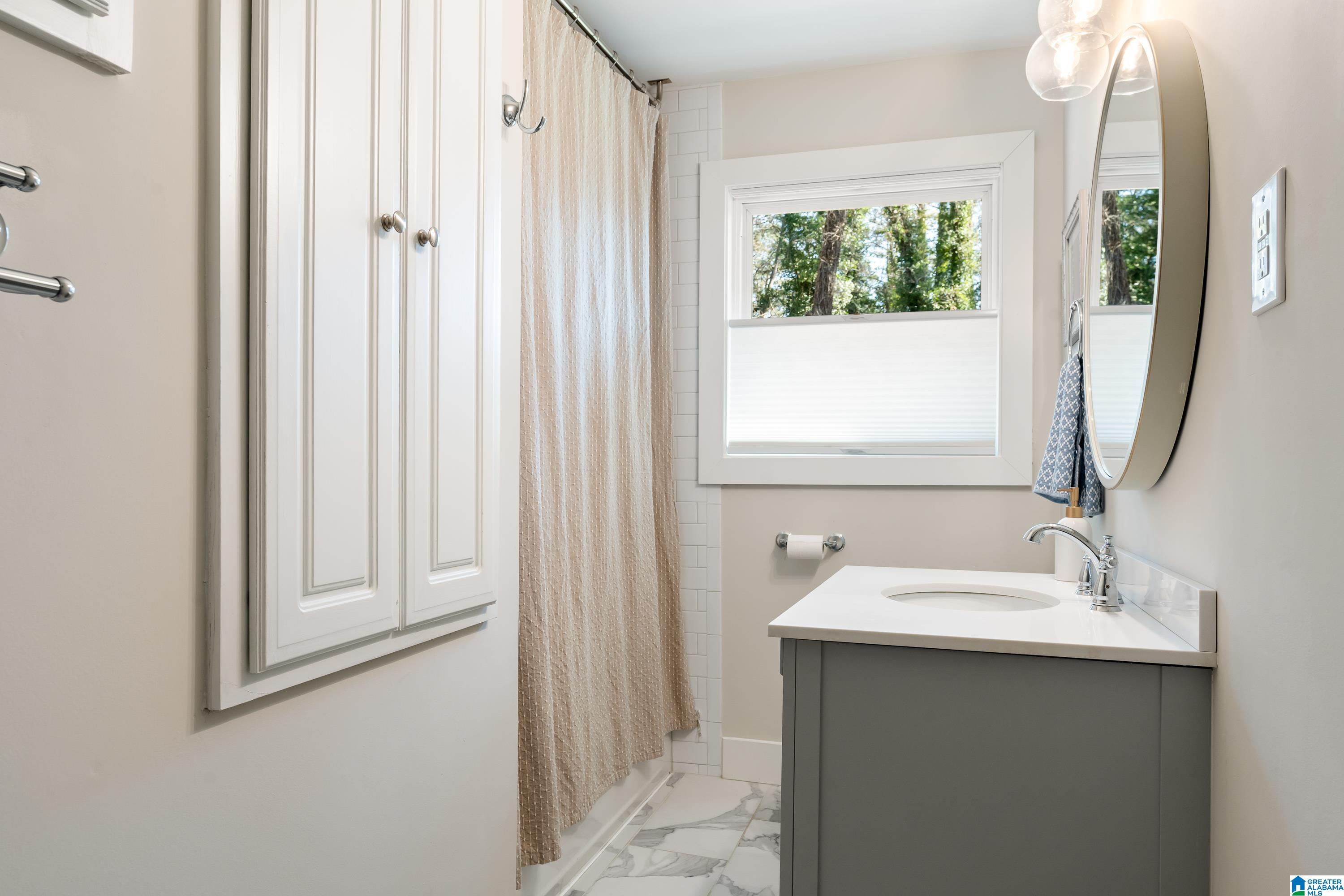 2367 ROCKY RIDGE ROAD