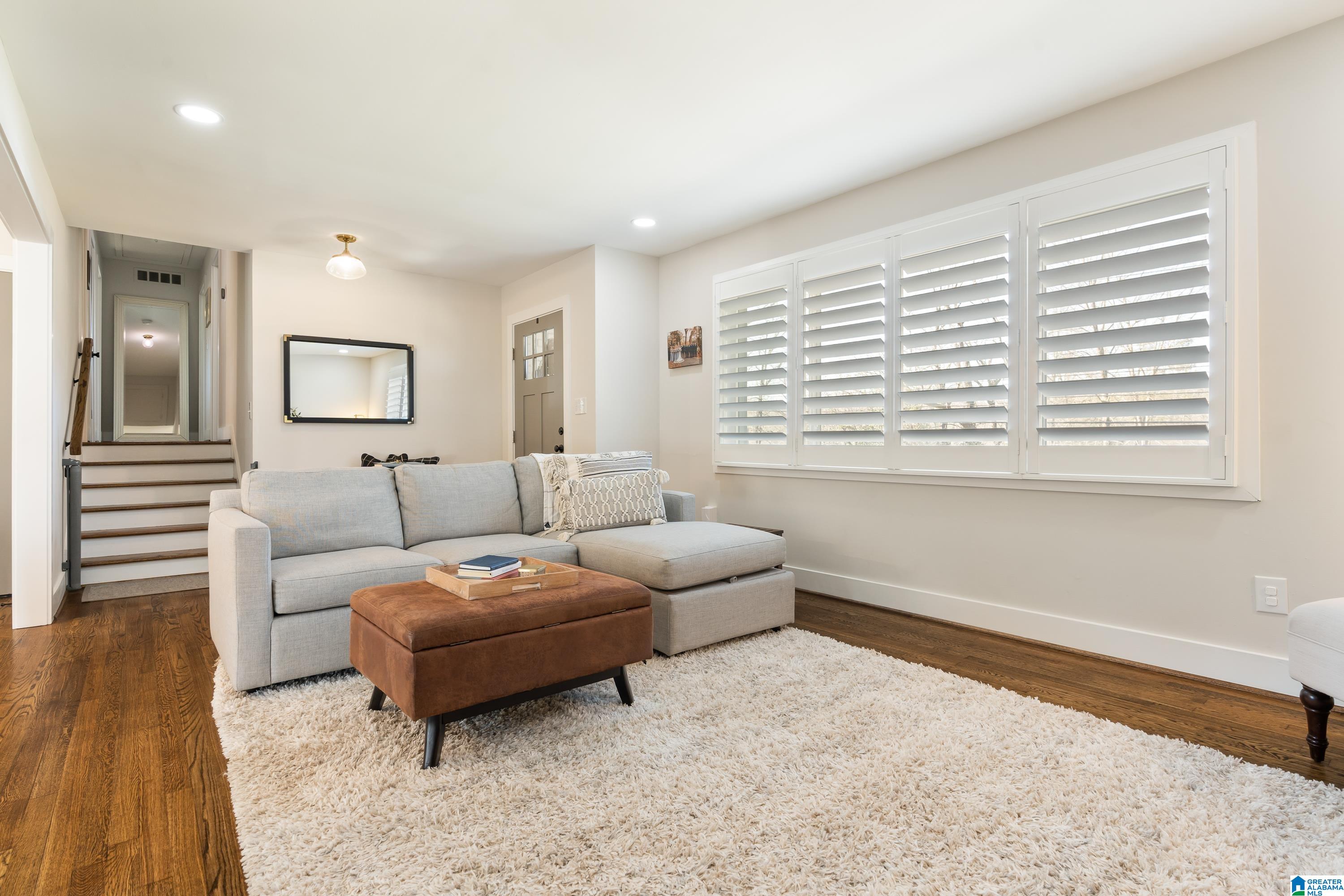 2367 ROCKY RIDGE ROAD
