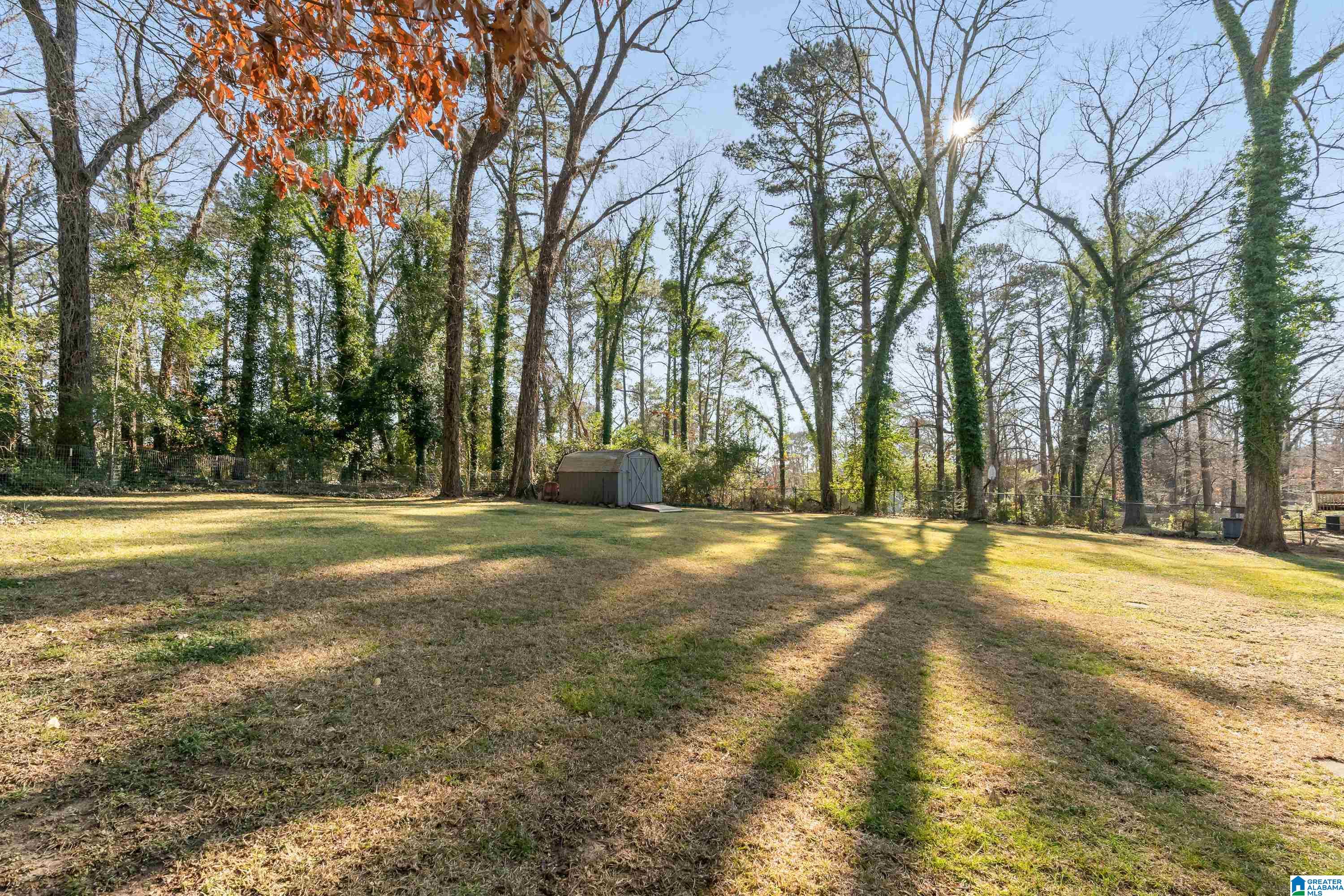 2367 ROCKY RIDGE ROAD