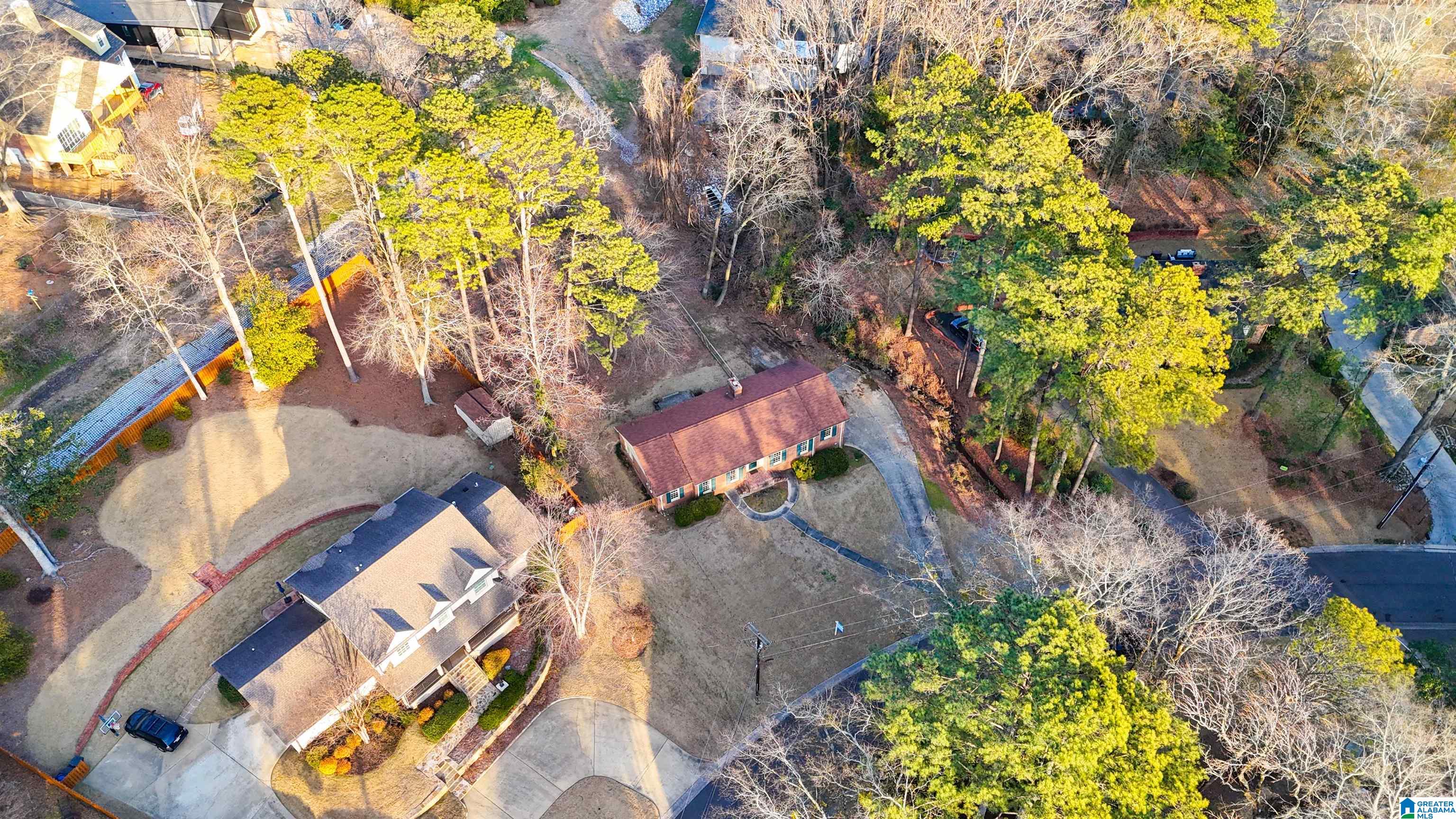 4025 ROYAL OAK COURT