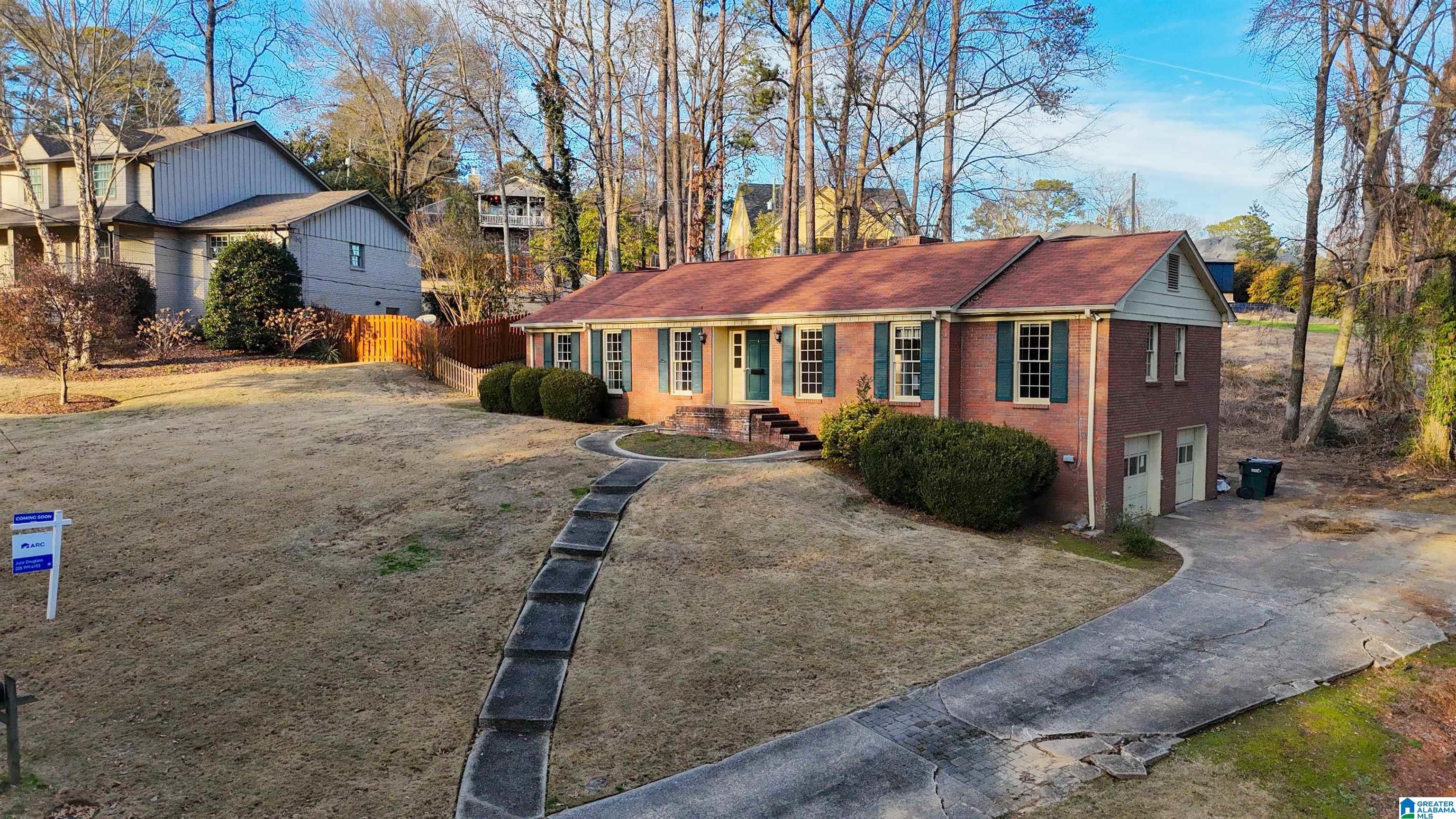 4025 ROYAL OAK COURT