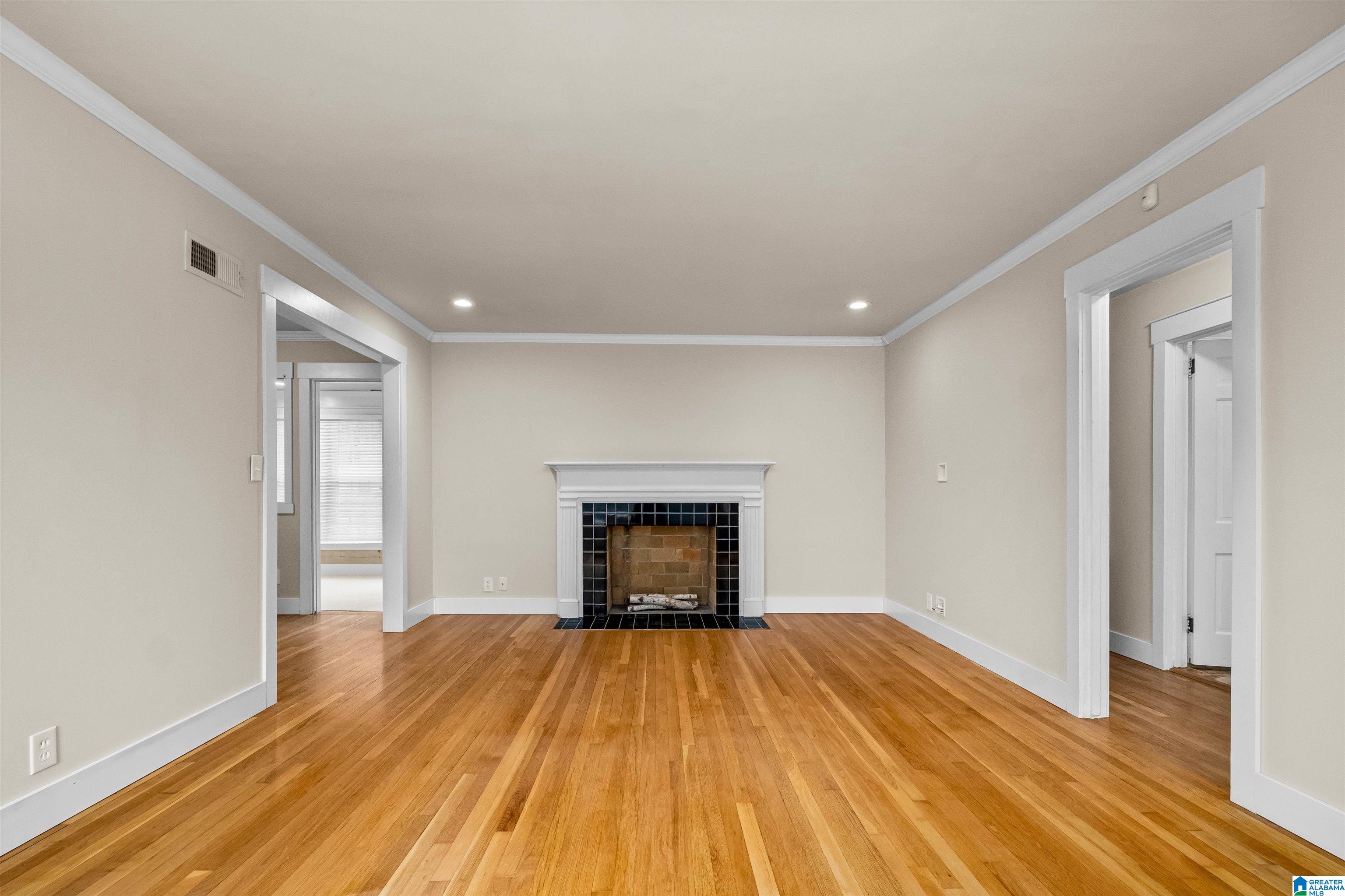 817 56TH STREET S