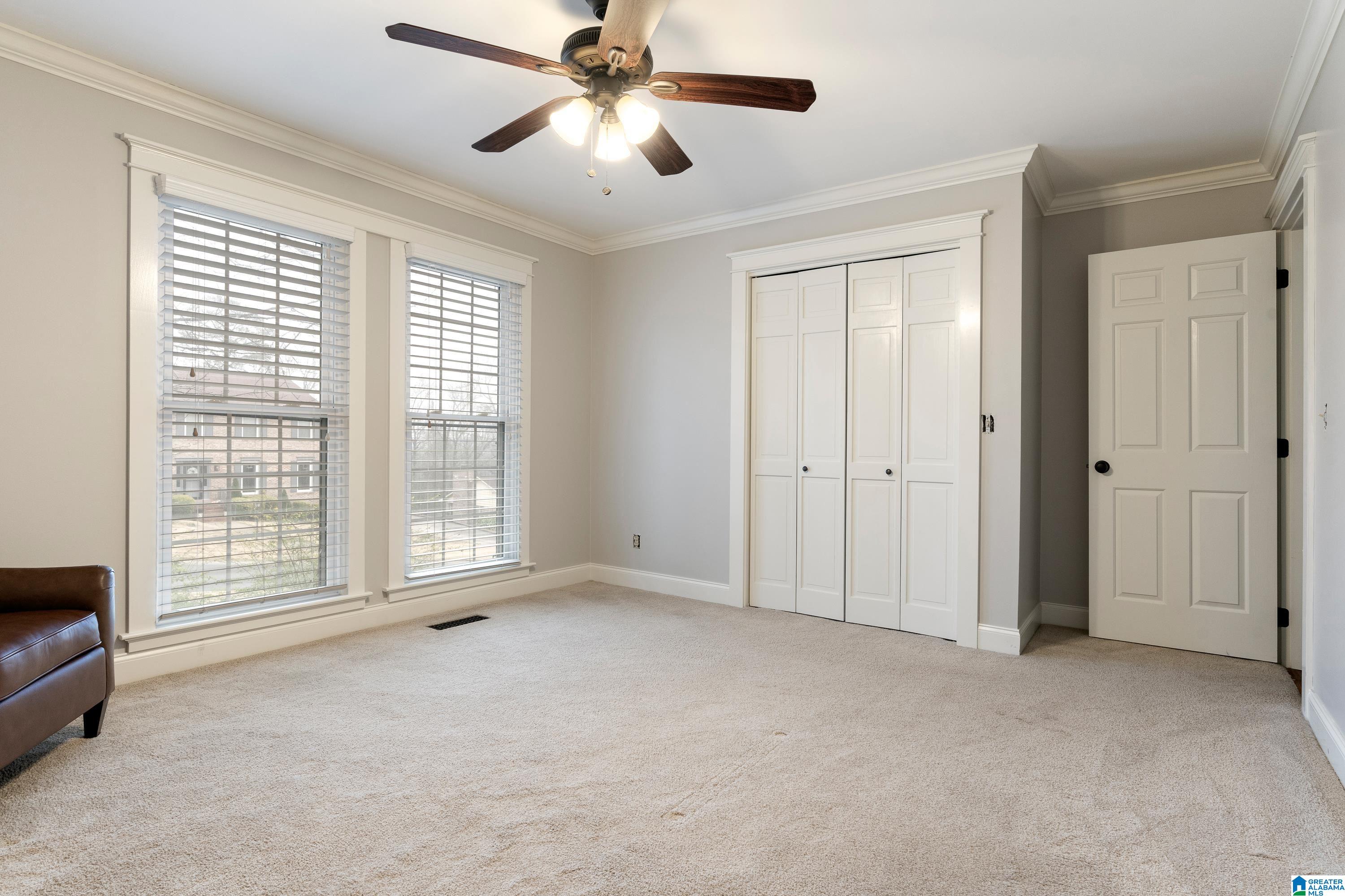 1217 RUMSON DRIVE