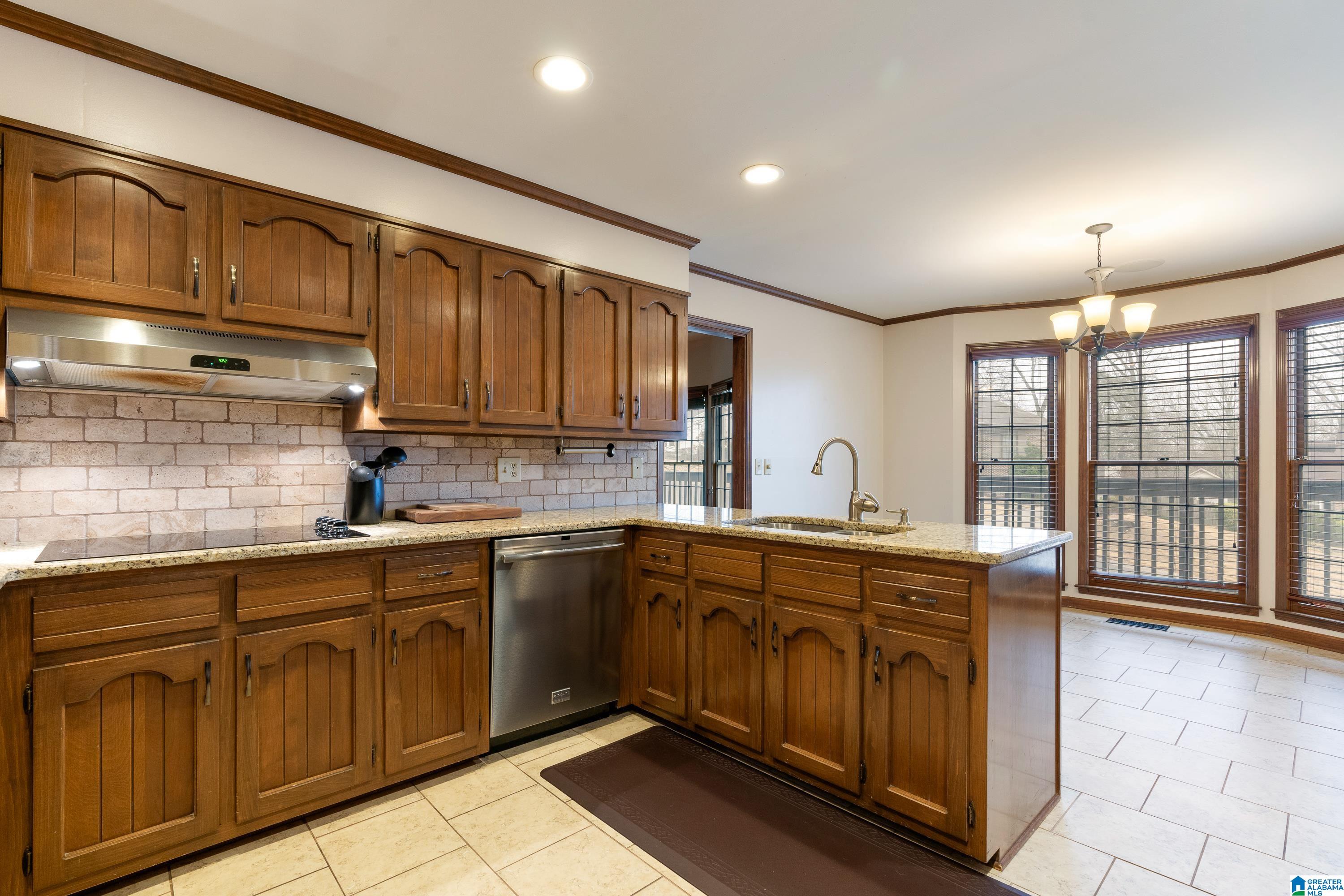 1217 RUMSON DRIVE