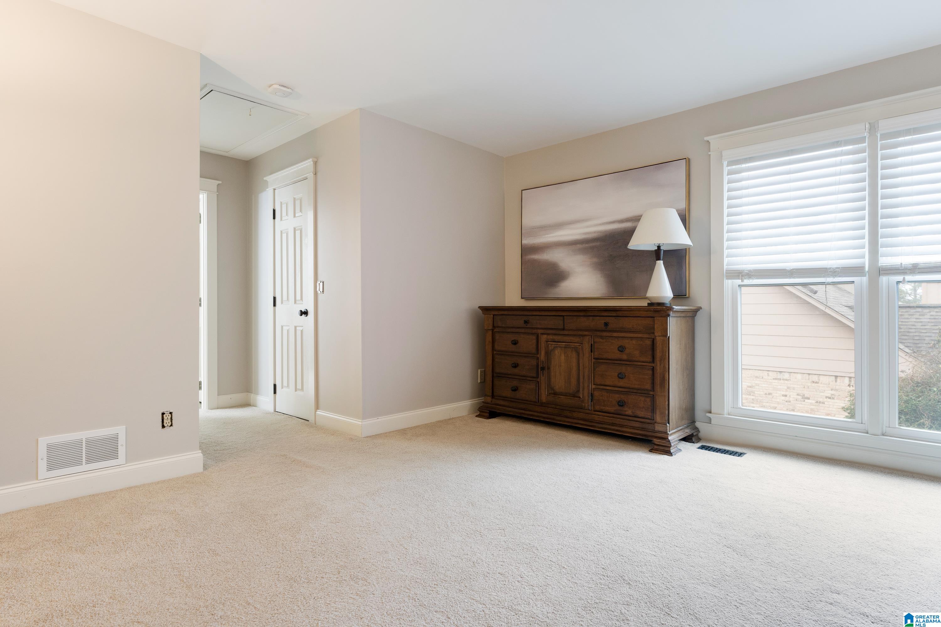 1217 RUMSON DRIVE