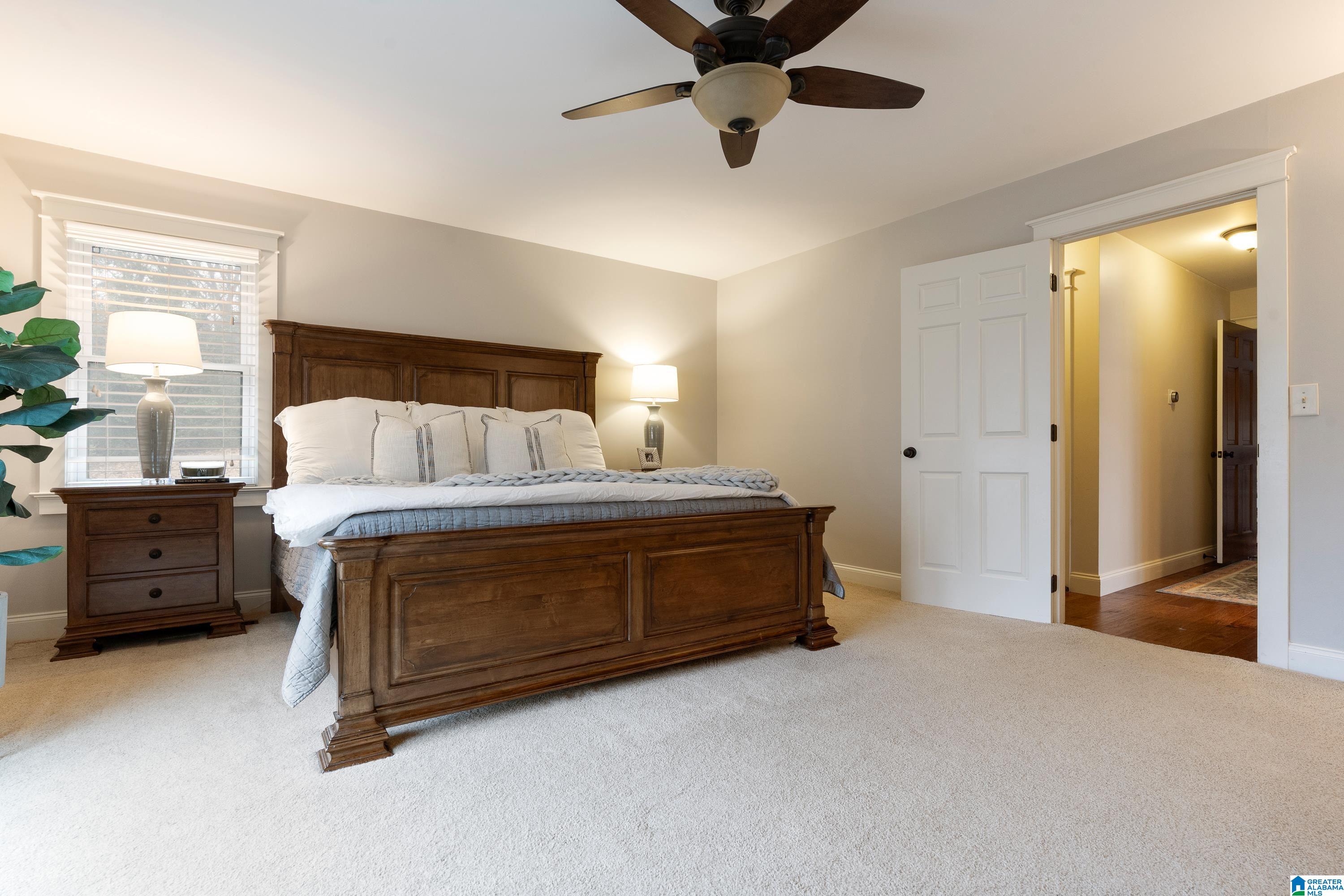 1217 RUMSON DRIVE