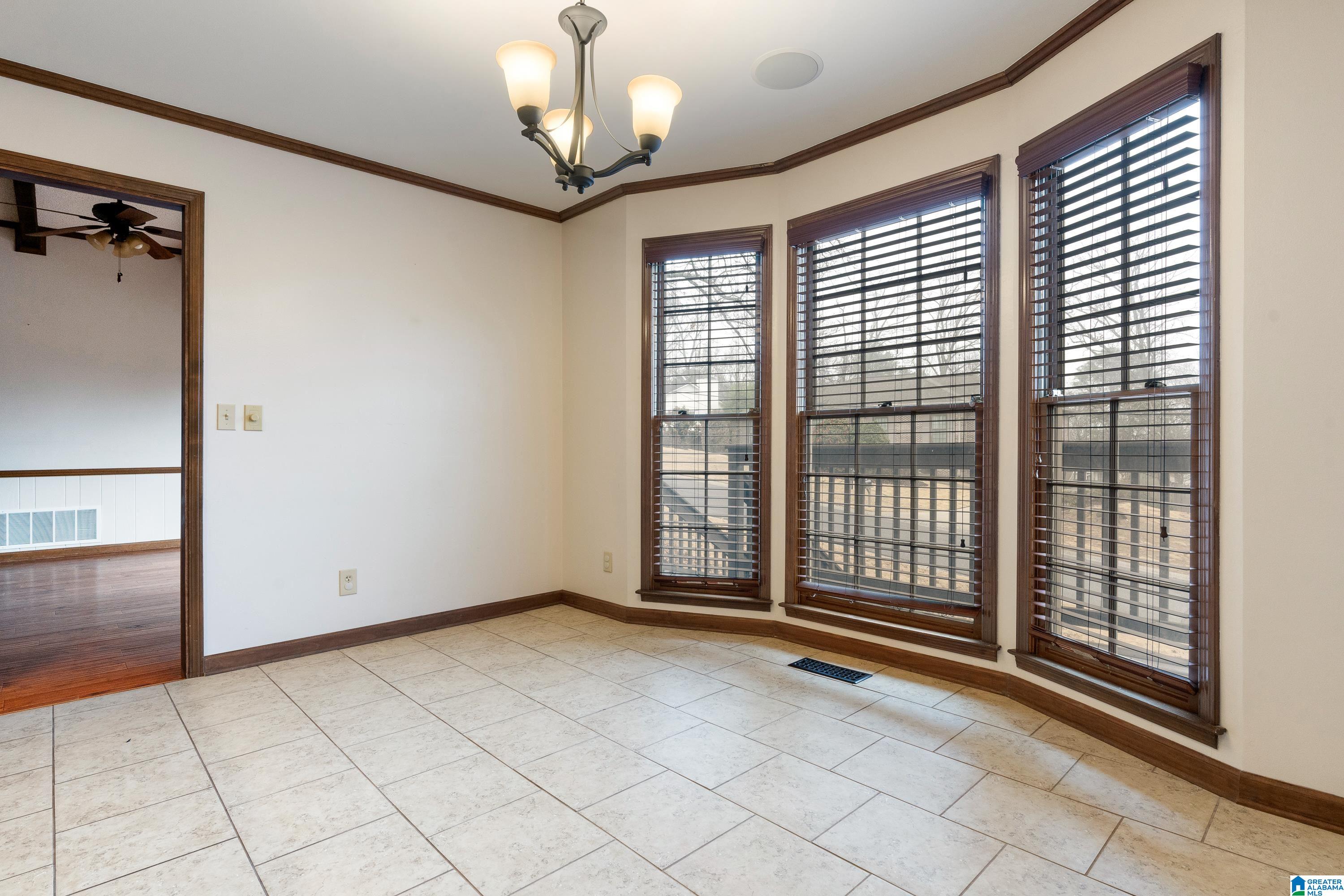 1217 RUMSON DRIVE