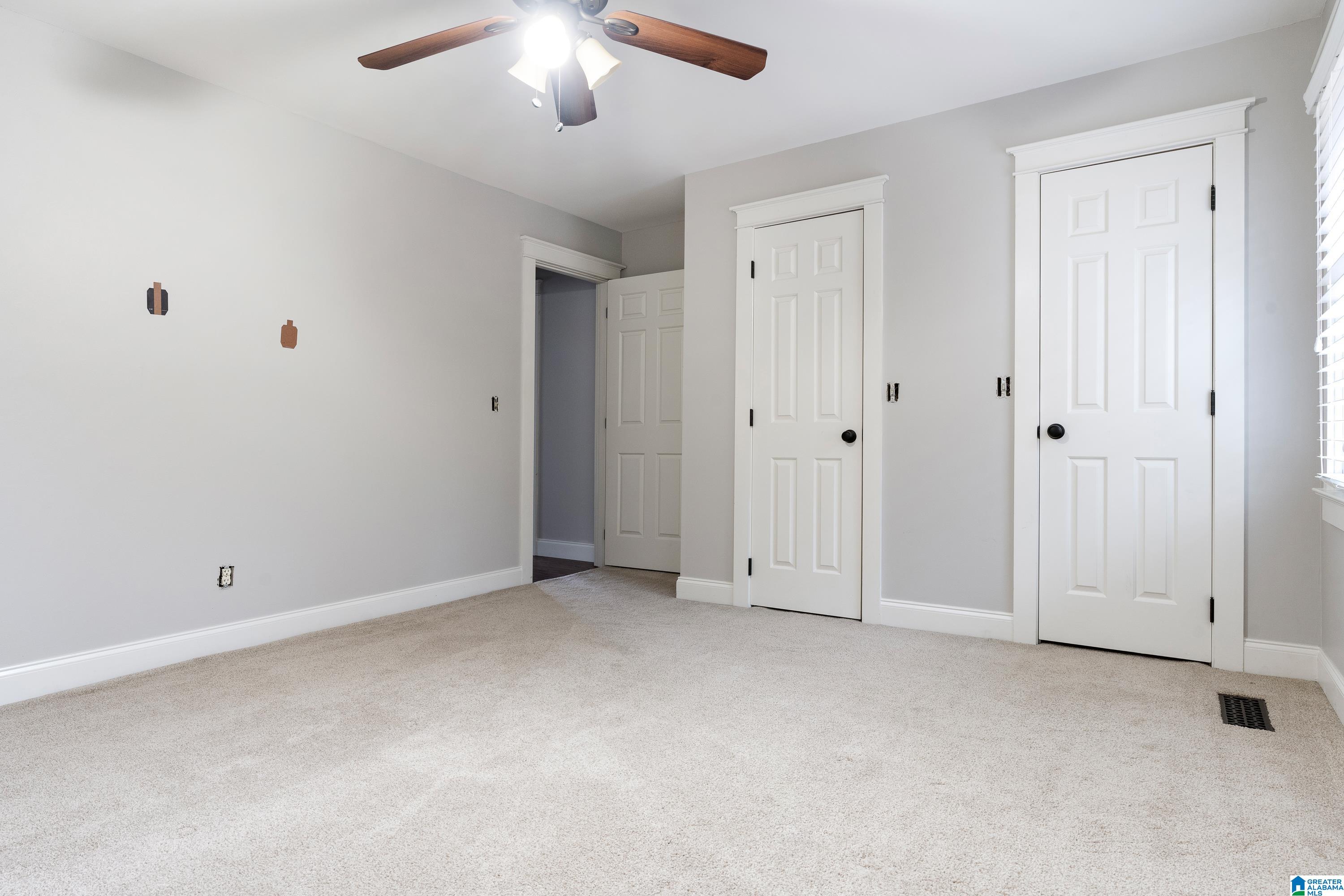 1217 RUMSON DRIVE
