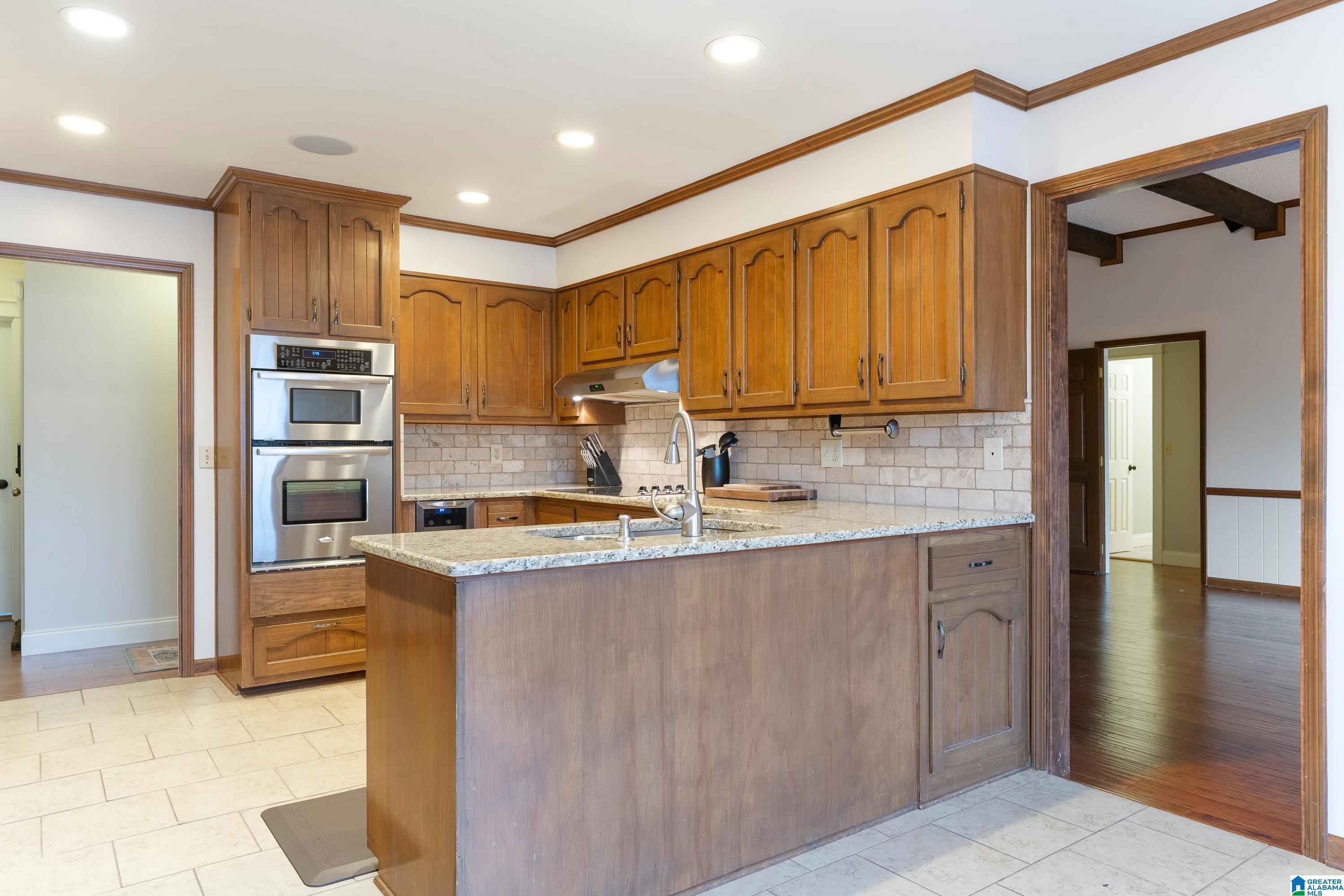 1217 RUMSON DRIVE