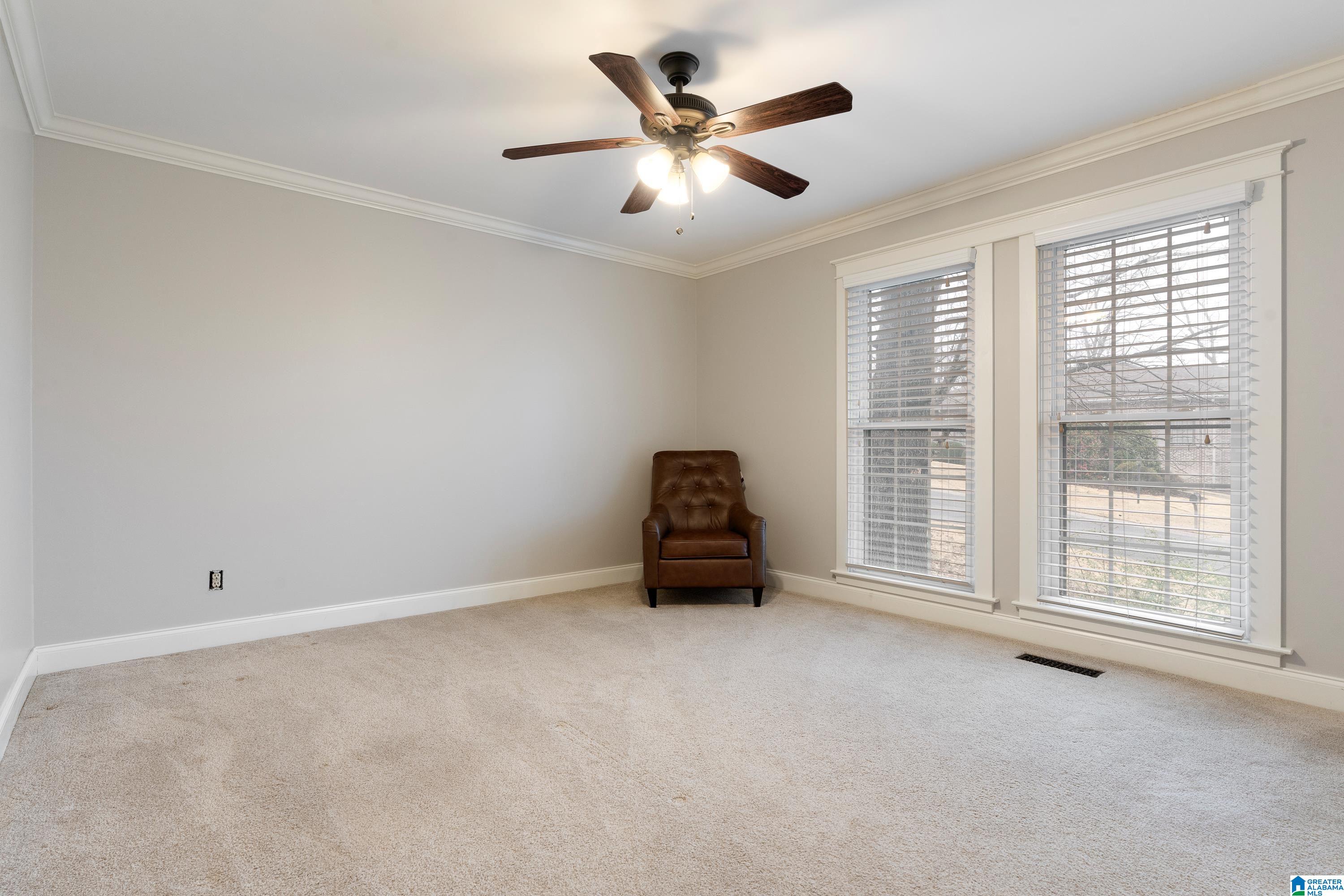1217 RUMSON DRIVE