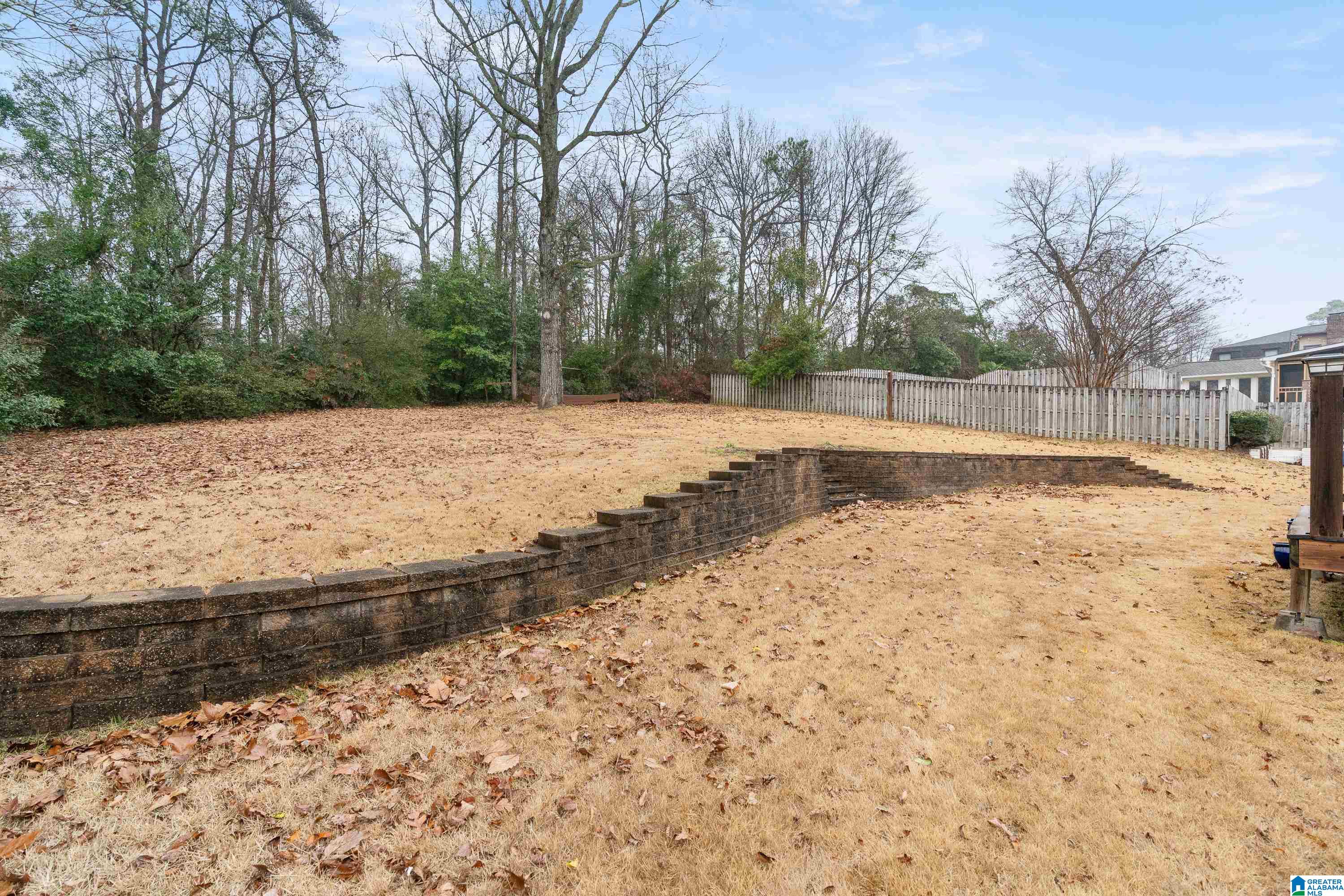 1217 RUMSON DRIVE