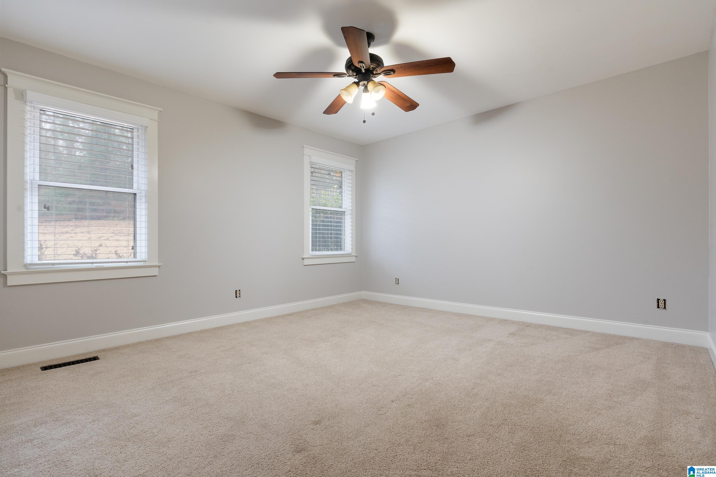 1217 RUMSON DRIVE
