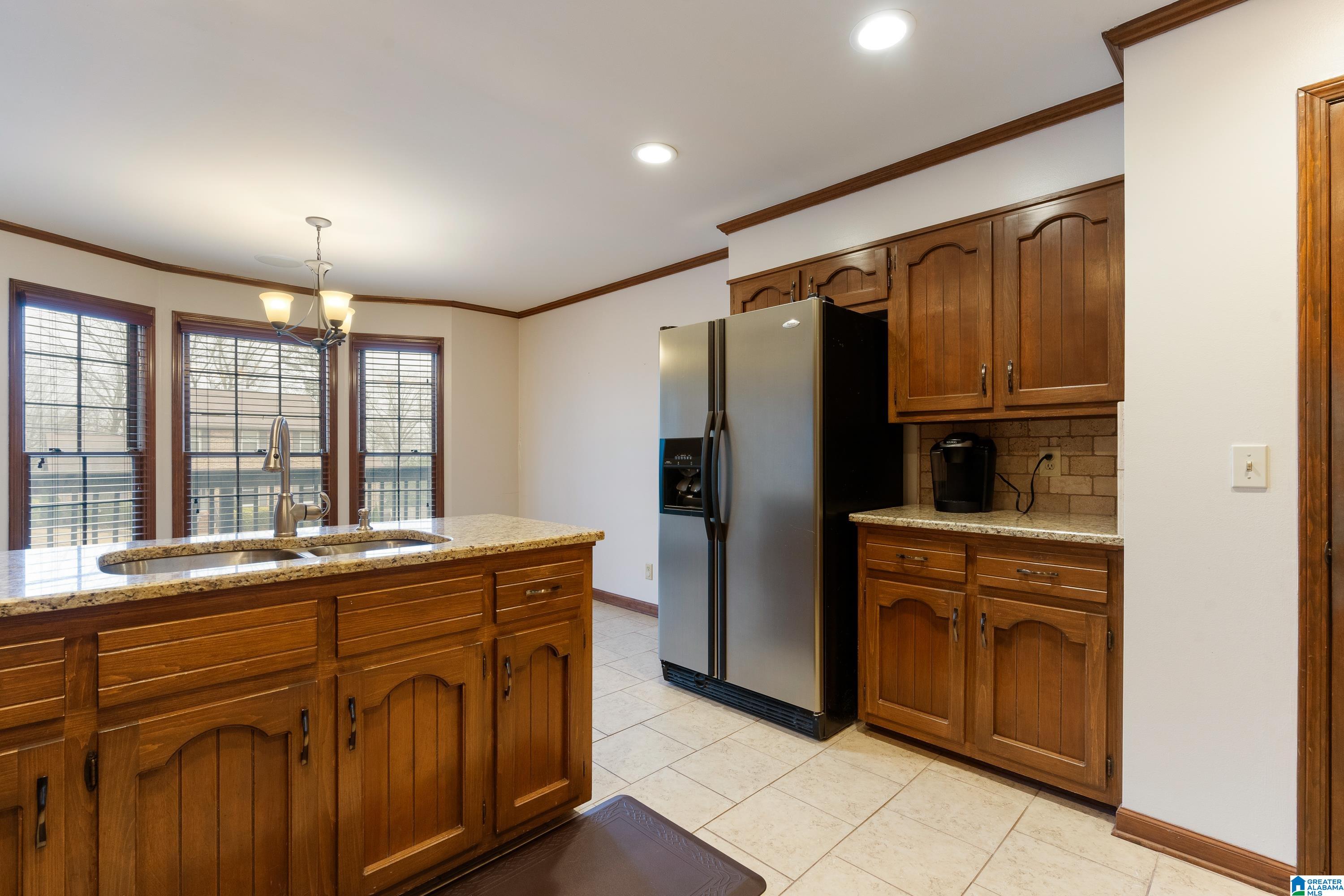 1217 RUMSON DRIVE