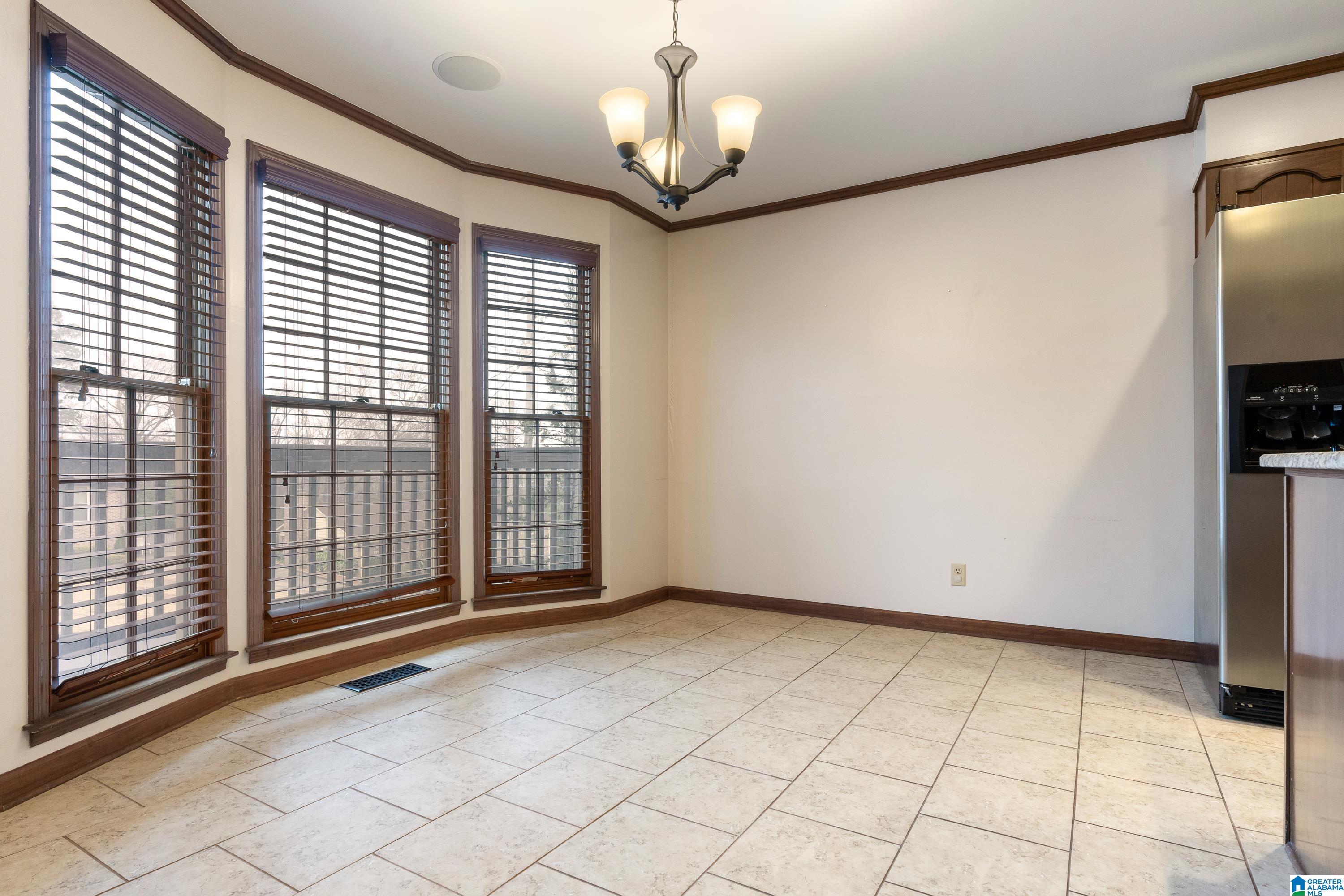 1217 RUMSON DRIVE