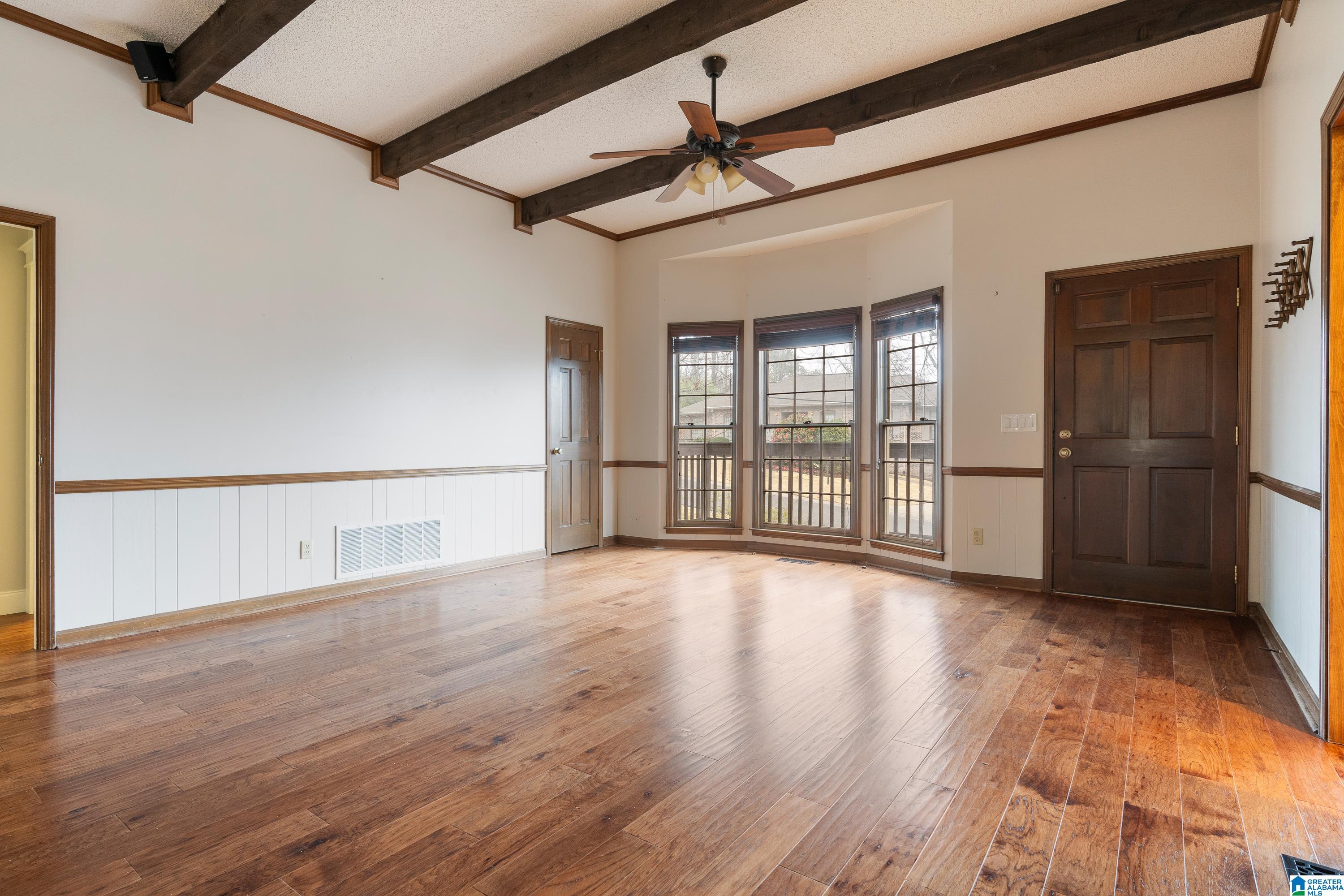 1217 RUMSON DRIVE