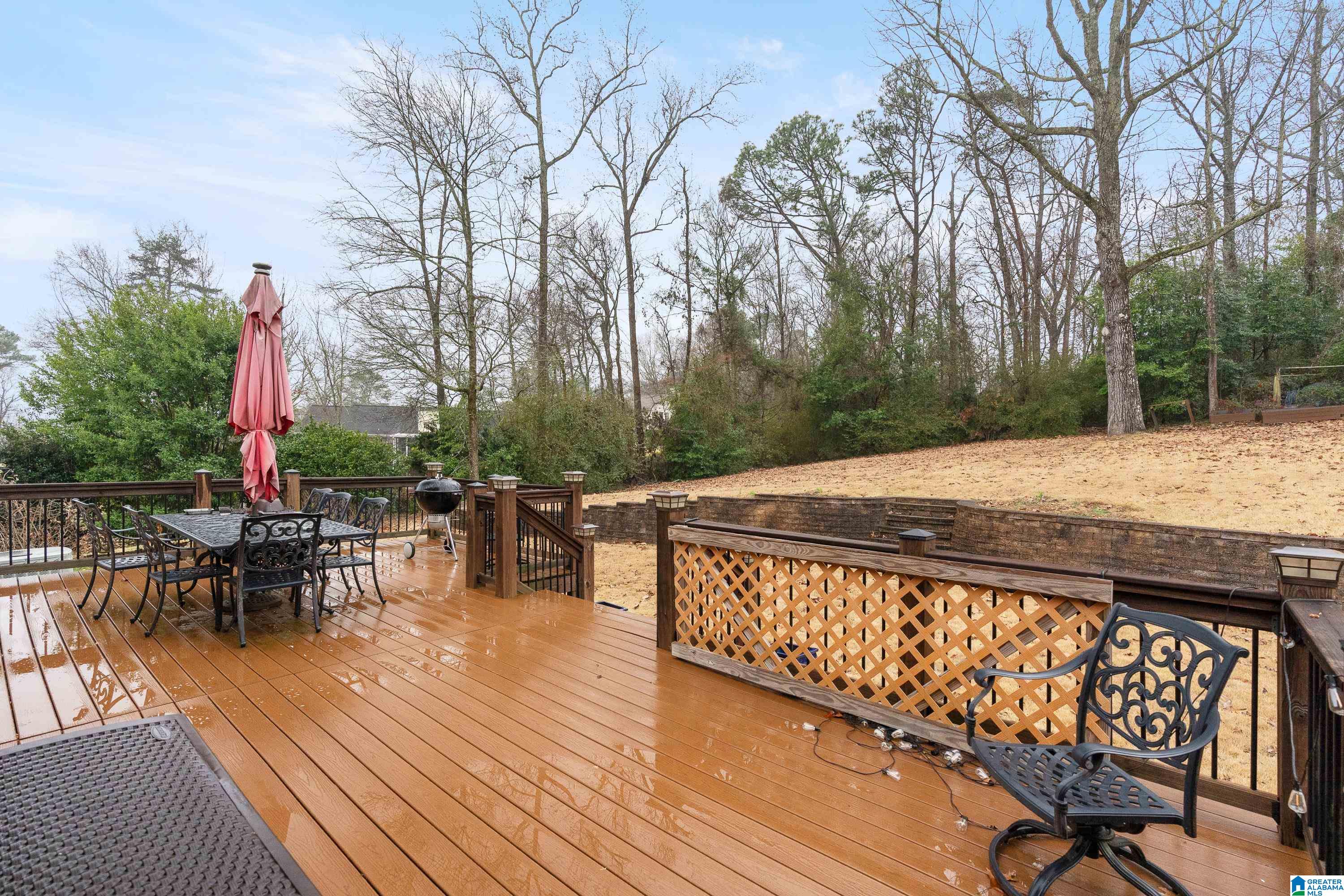 1217 RUMSON DRIVE